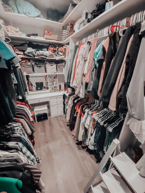 Tiny photo for 7994 E Evans Creek Road, Rogue River, OR 97537 (MLS # 220212965)