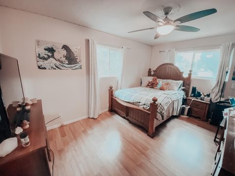 Tiny photo for 7994 E Evans Creek Road, Rogue River, OR 97537 (MLS # 220212965)