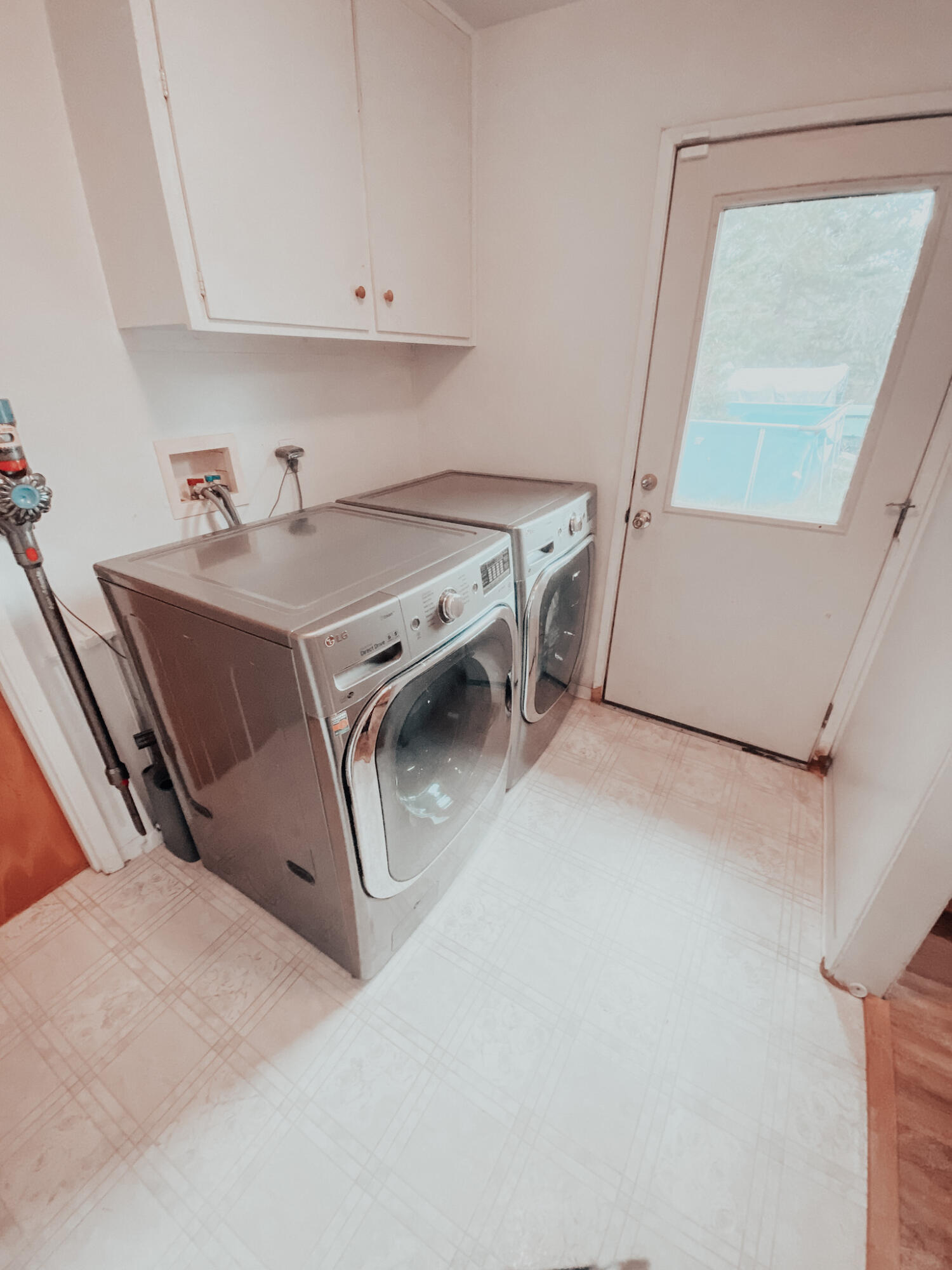 Rogue River Irrigated Orchard Lands - Residential