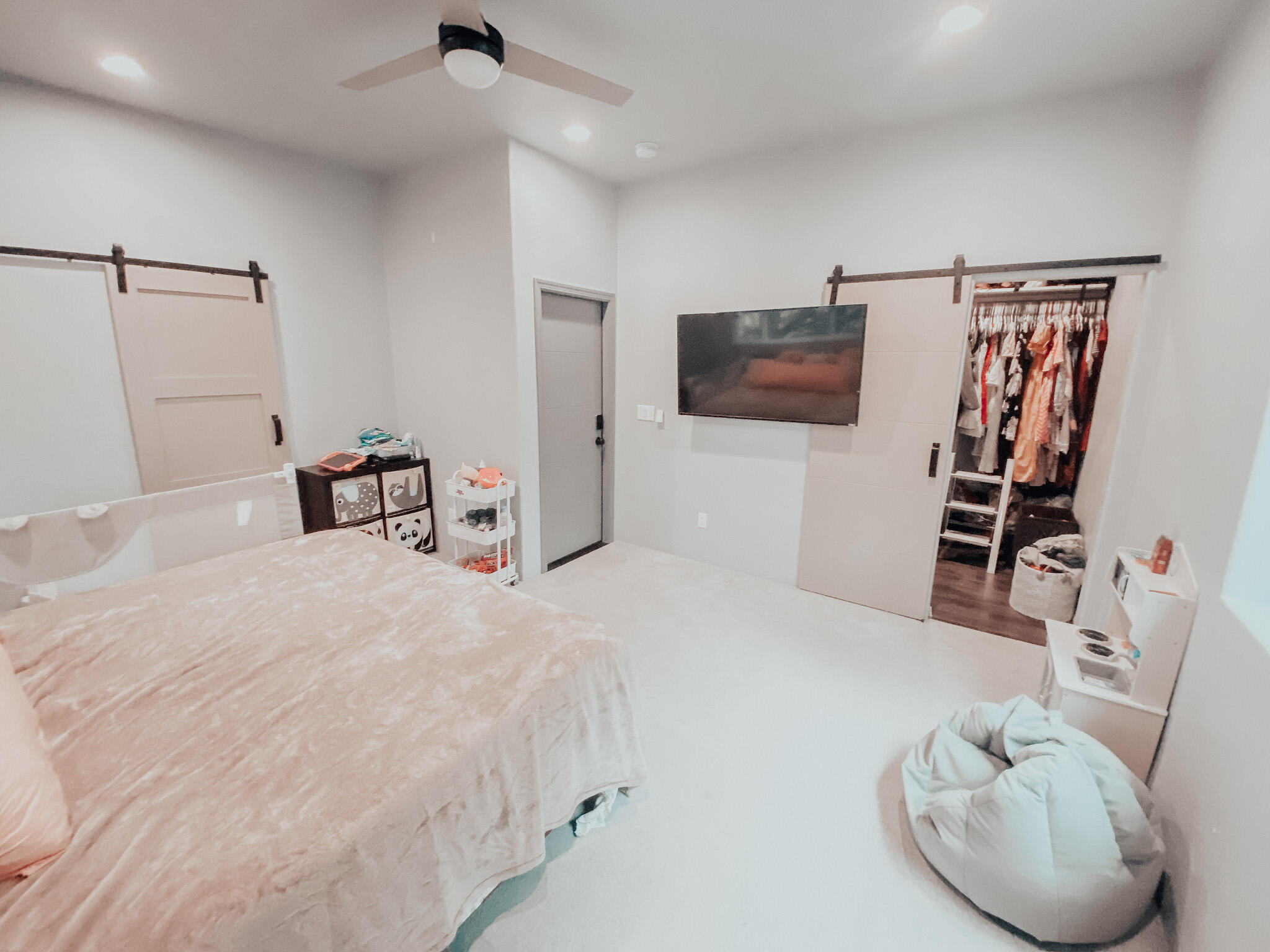 Rogue River Irrigated Orchard Lands - Residential