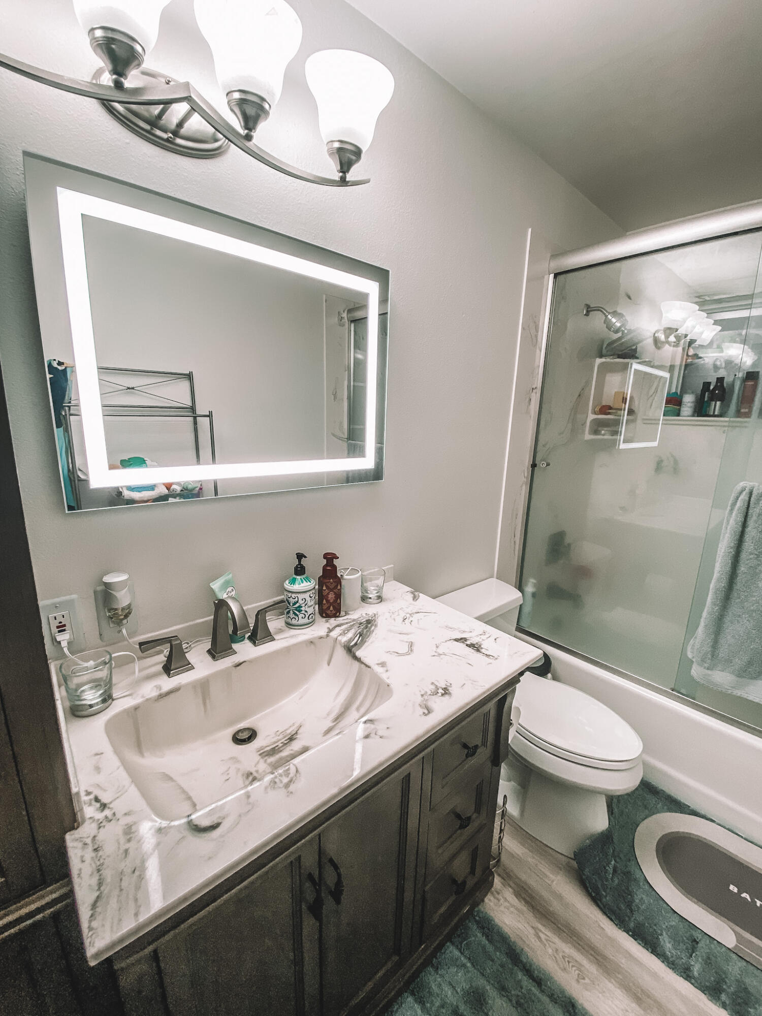 Rogue River Irrigated Orchard Lands - Residential