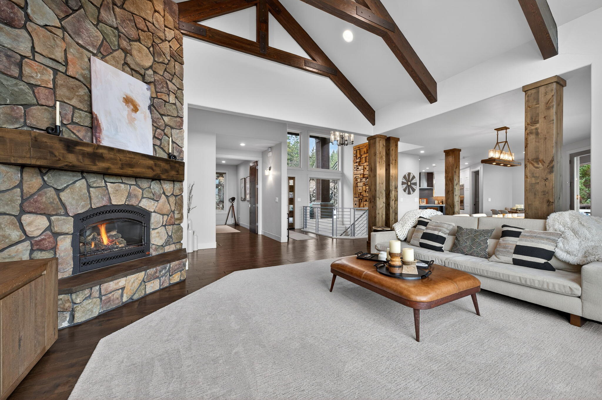 3345 NW Panorama Drive