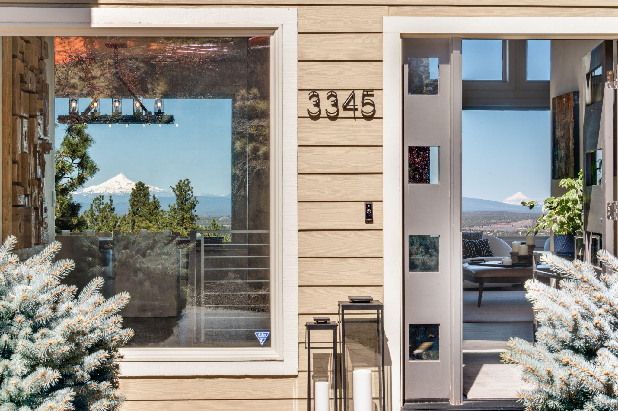 3345 NW Panorama Drive