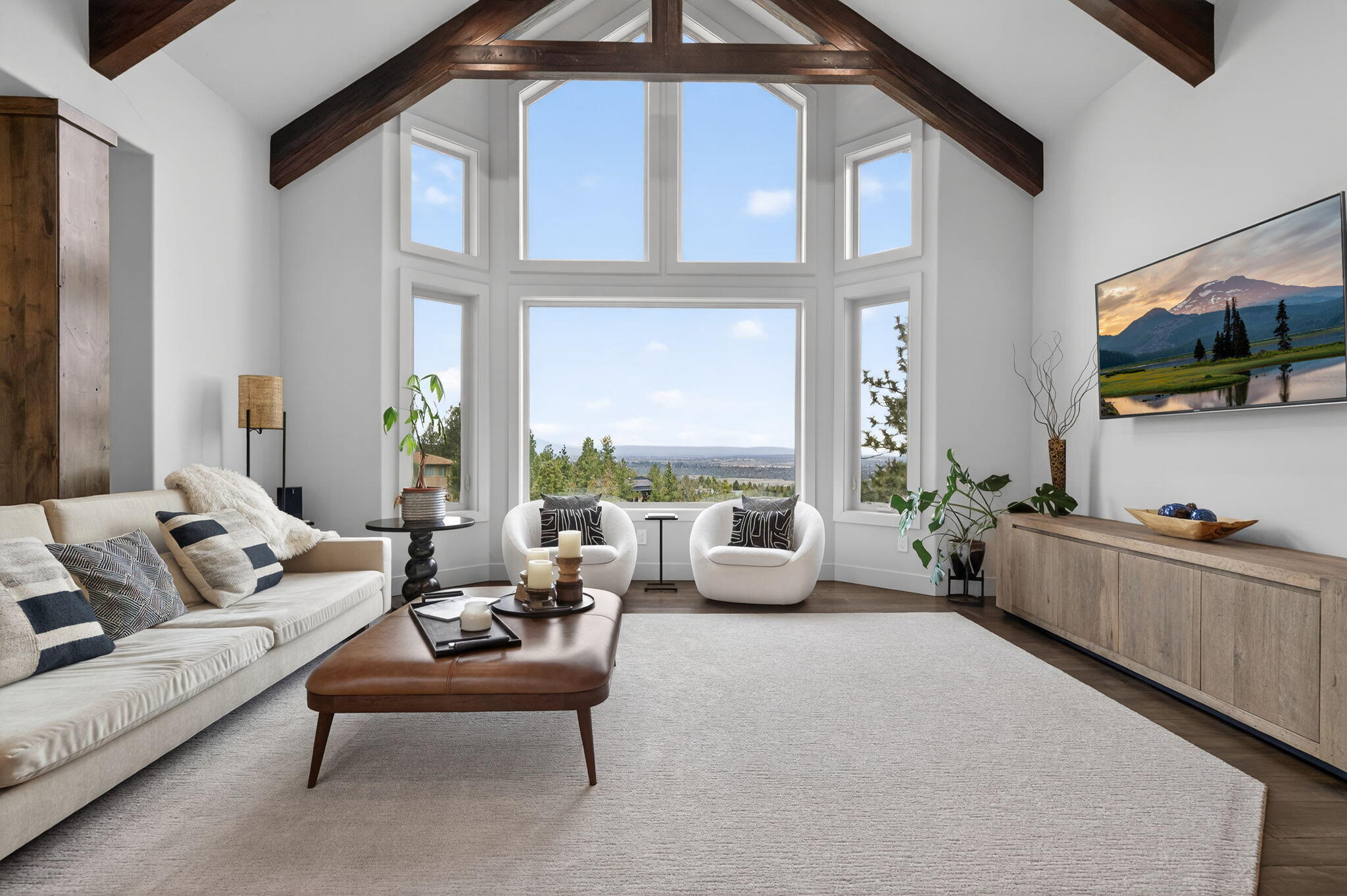 3345 NW Panorama Drive