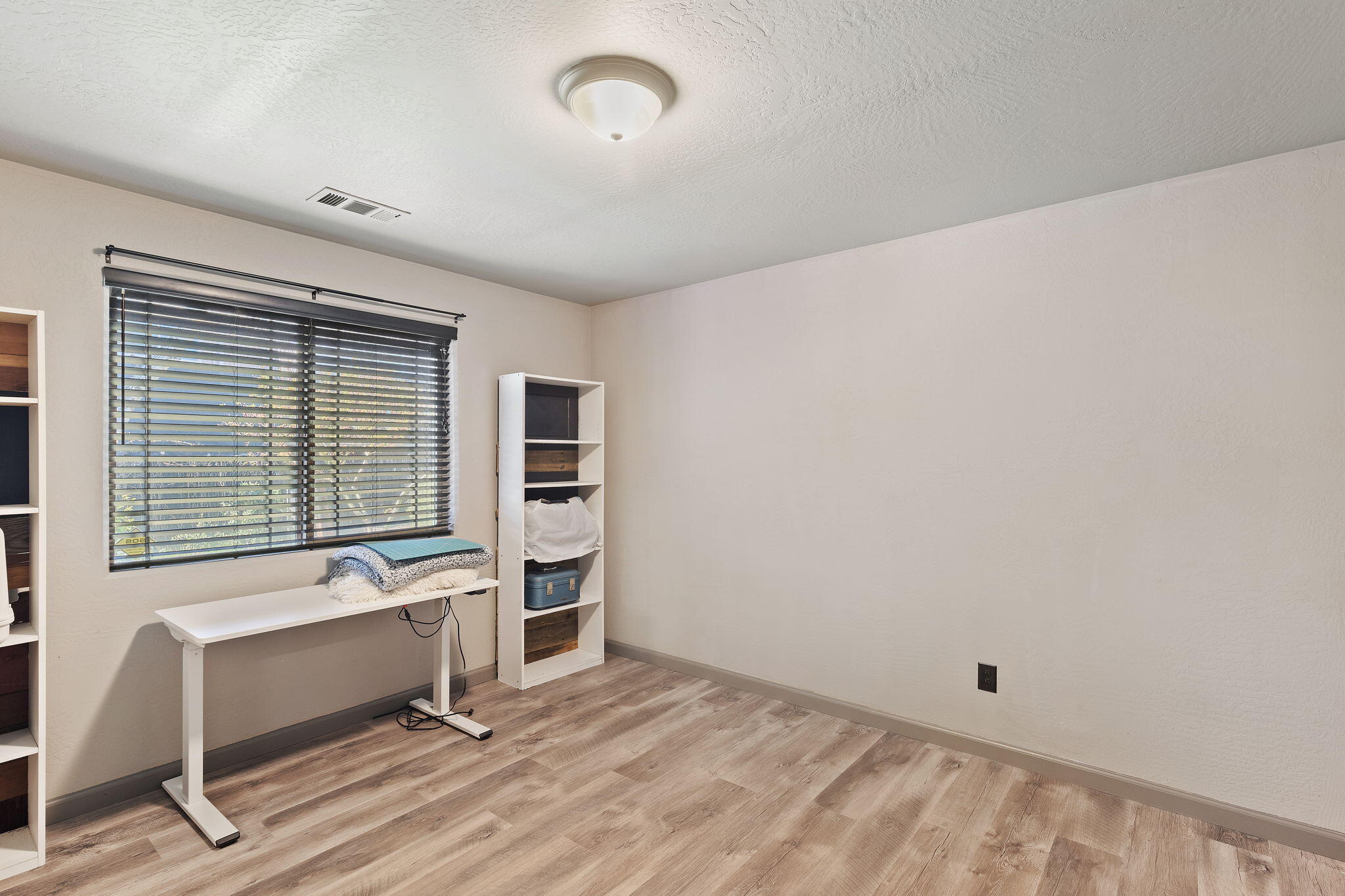 Yocom Subdivision - Residential