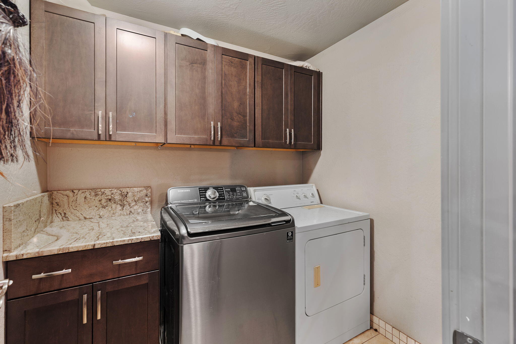 Yocom Subdivision - Residential