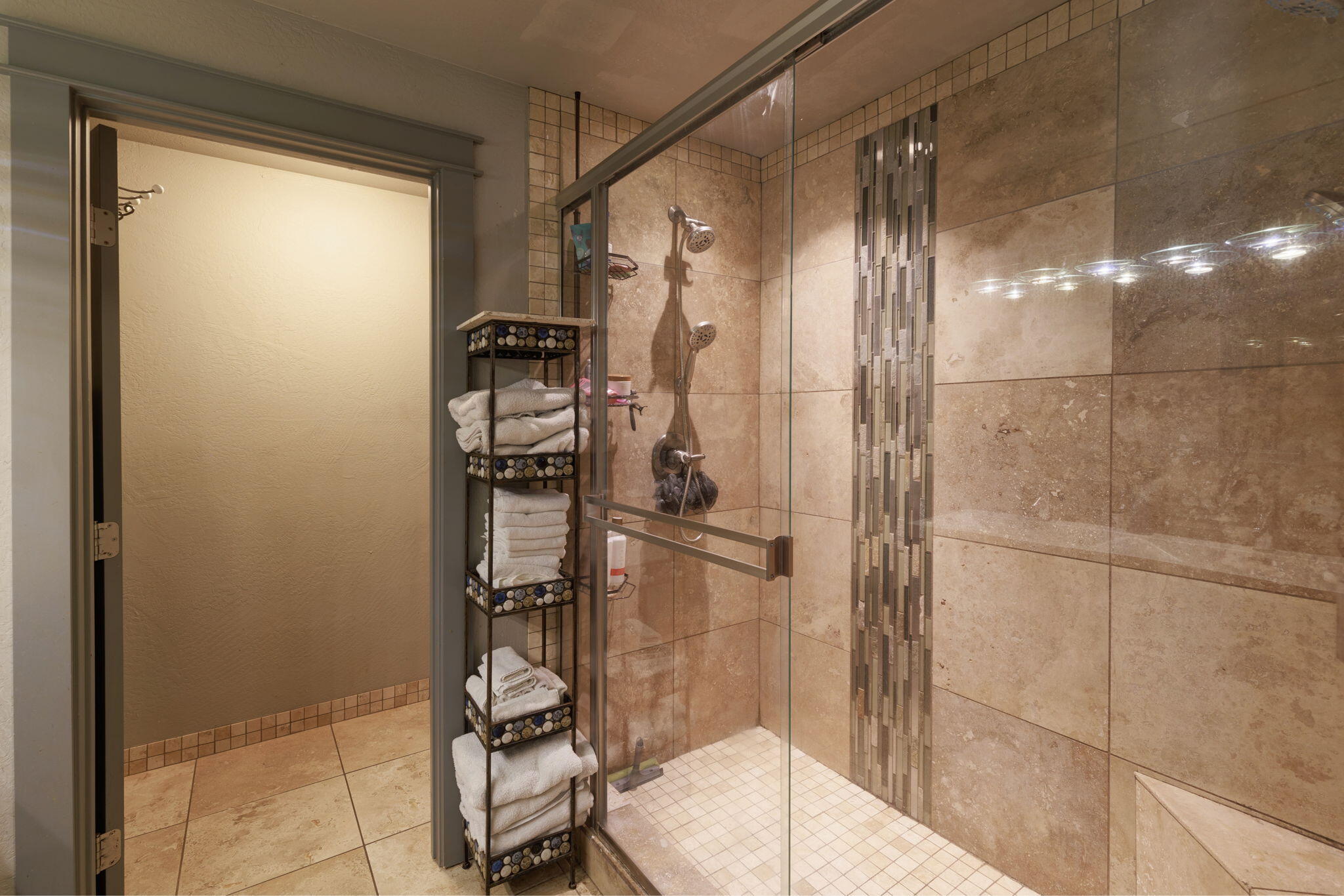 Yocom Subdivision - Residential