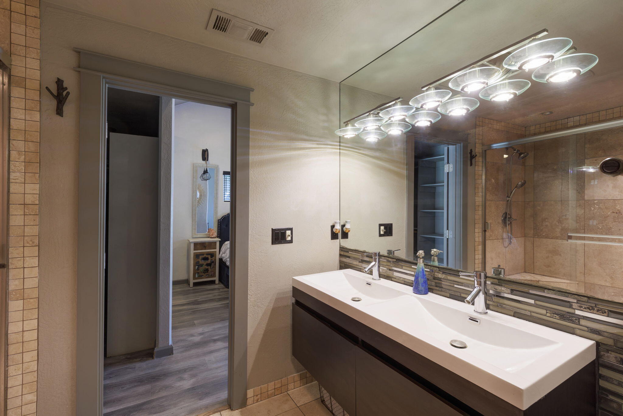 Yocom Subdivision - Residential