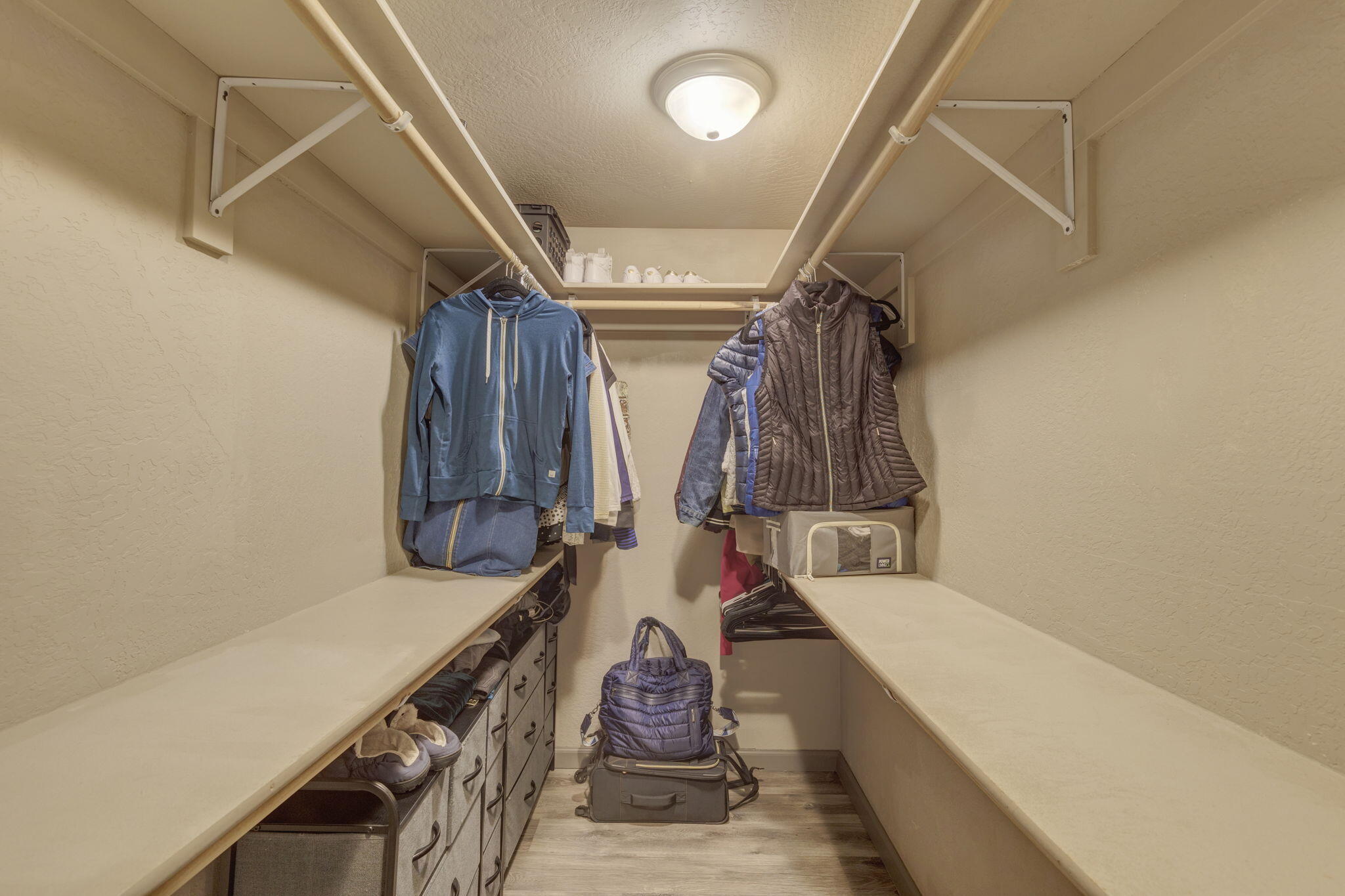 Yocom Subdivision - Residential