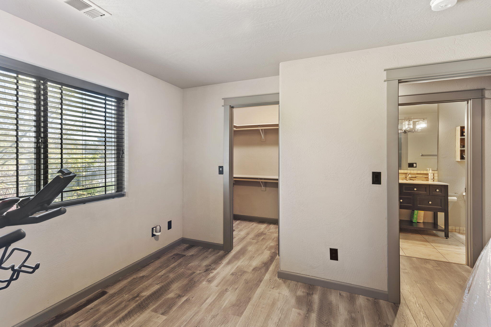 Yocom Subdivision - Residential