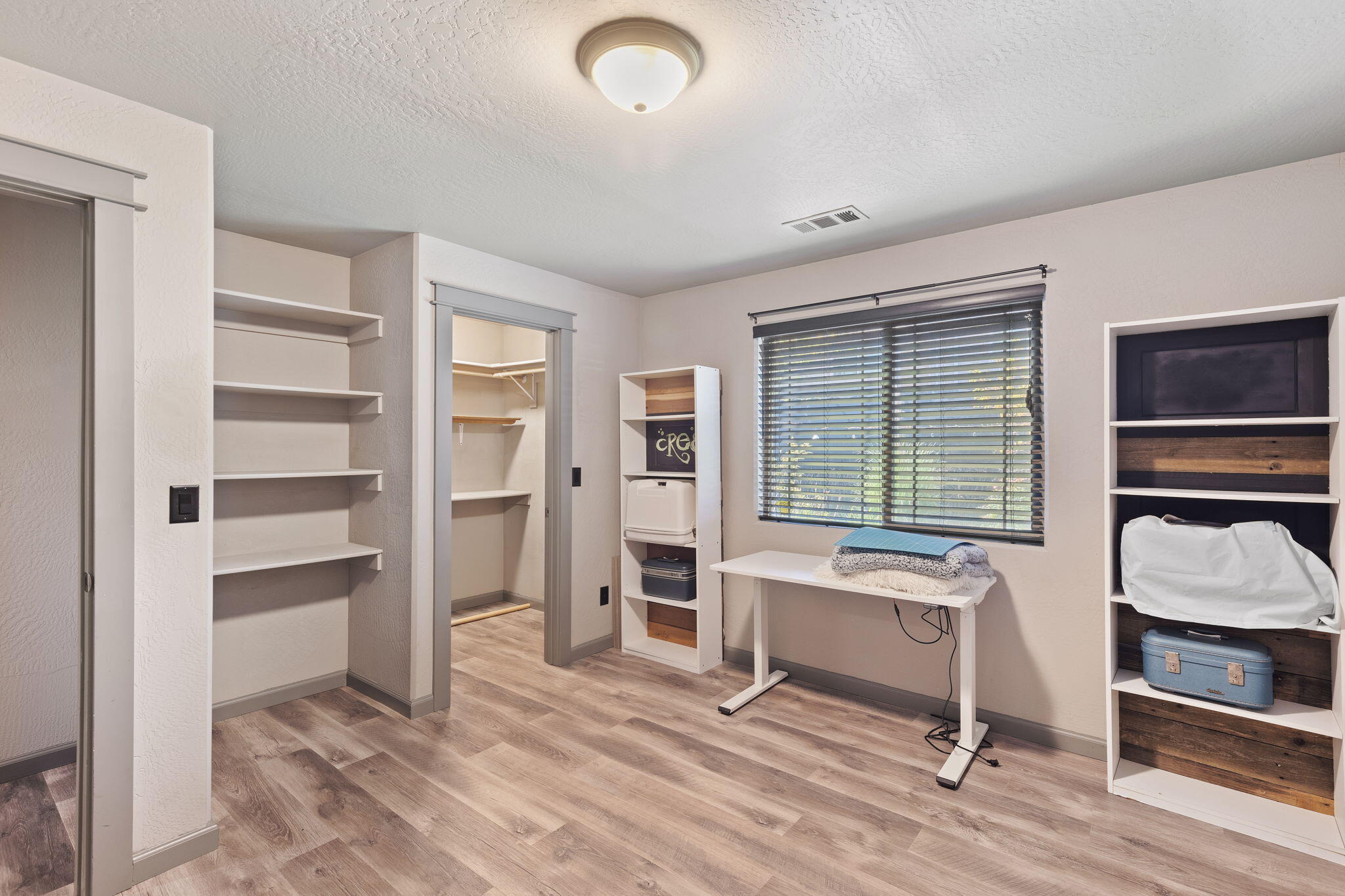 Yocom Subdivision - Residential