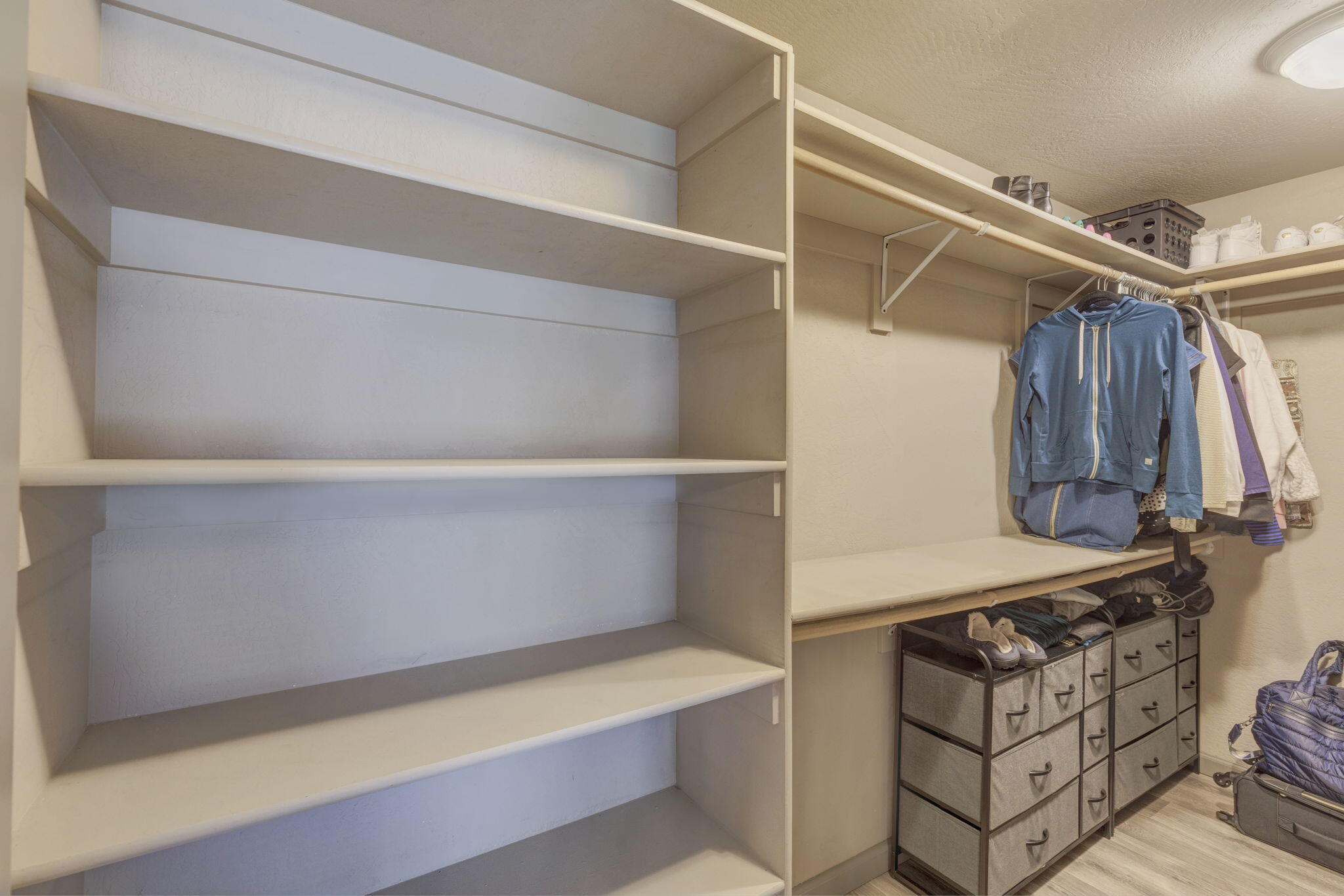 Yocom Subdivision - Residential