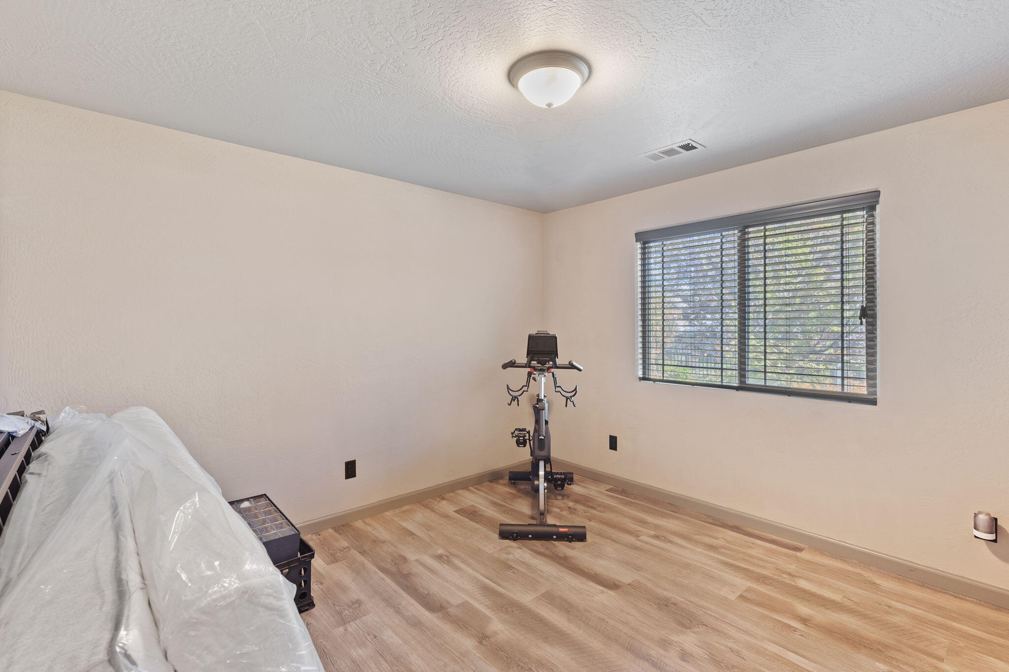 Yocom Subdivision - Residential