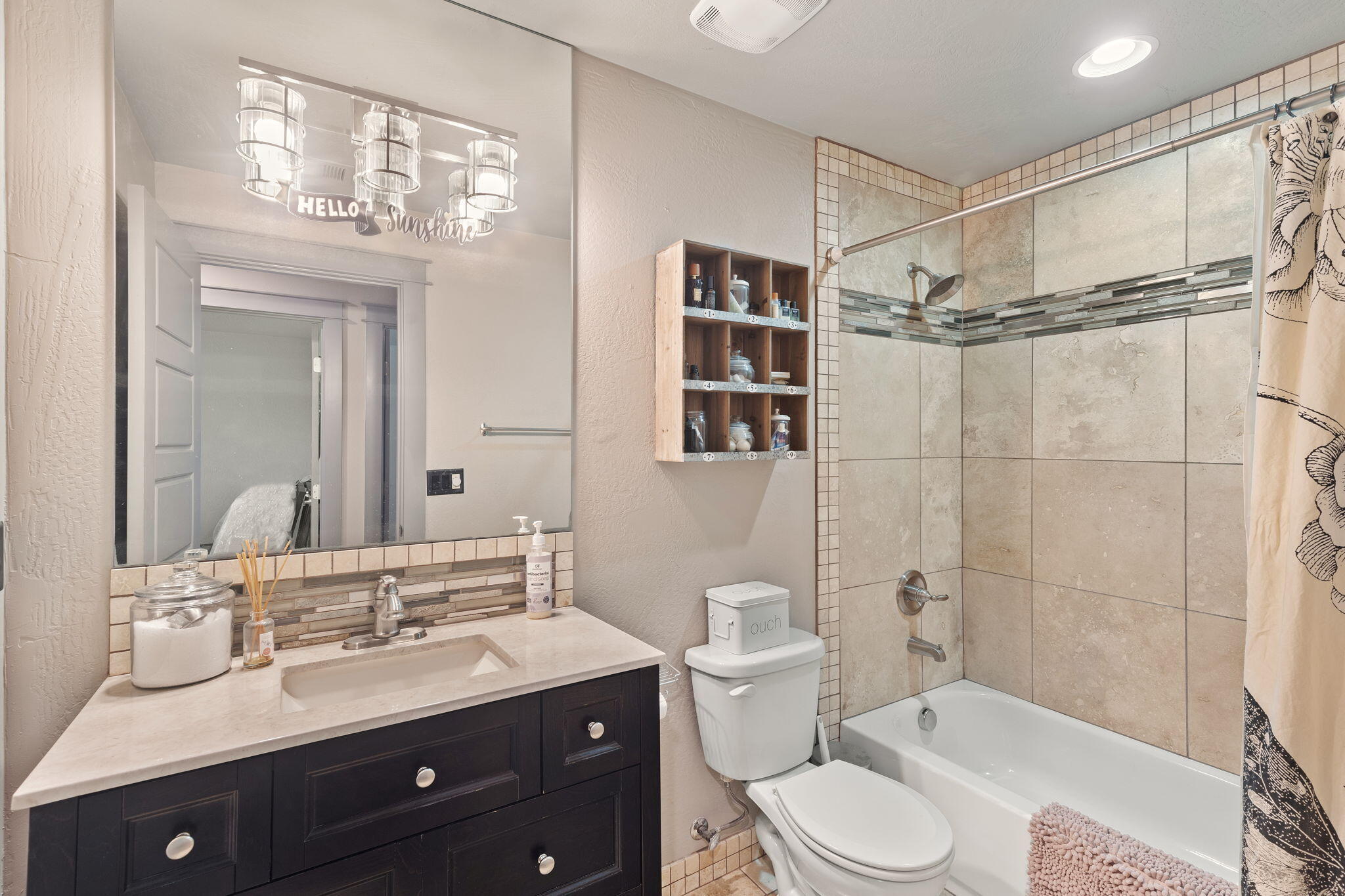 Yocom Subdivision - Residential