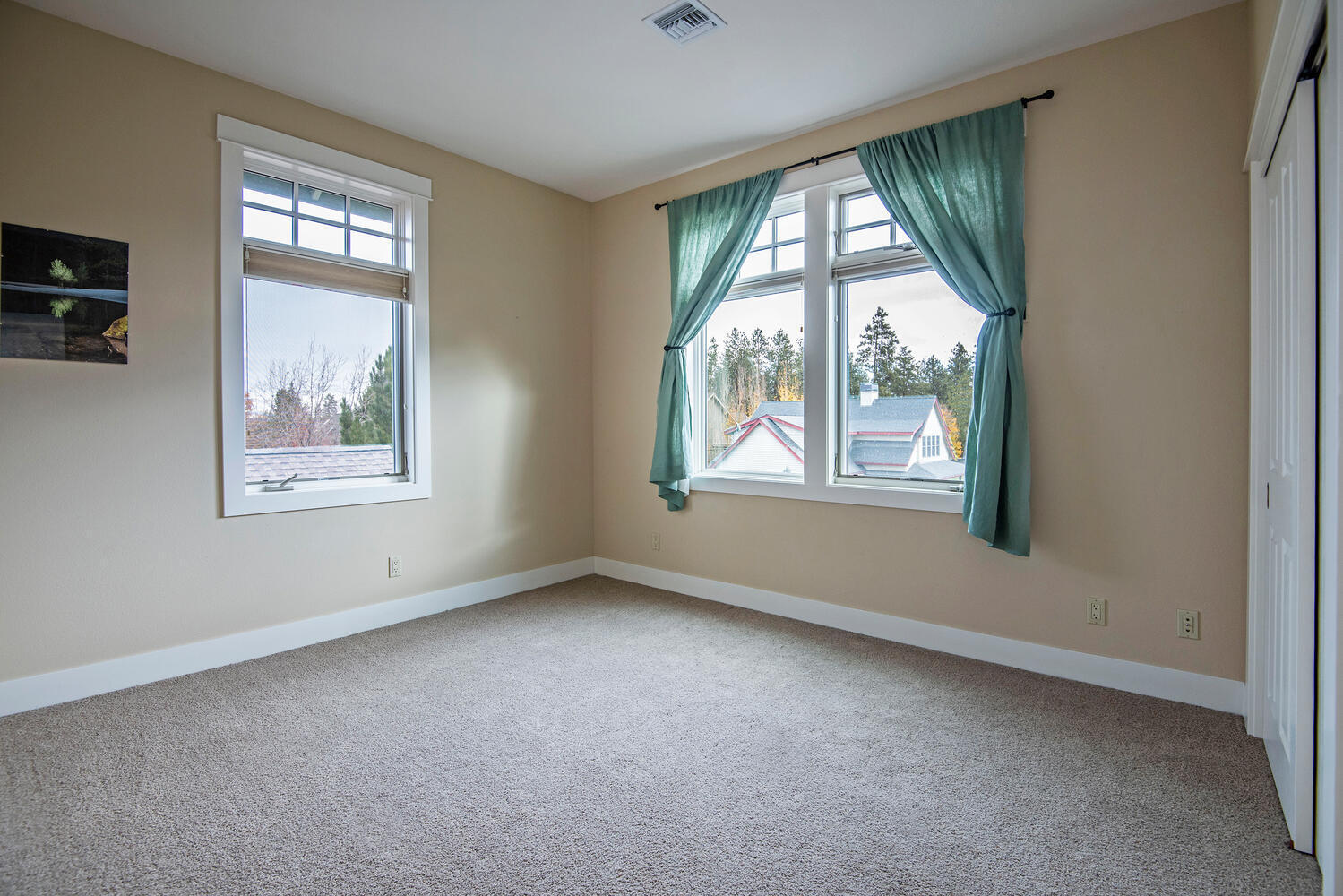 Pine Meadow Vill - Residential