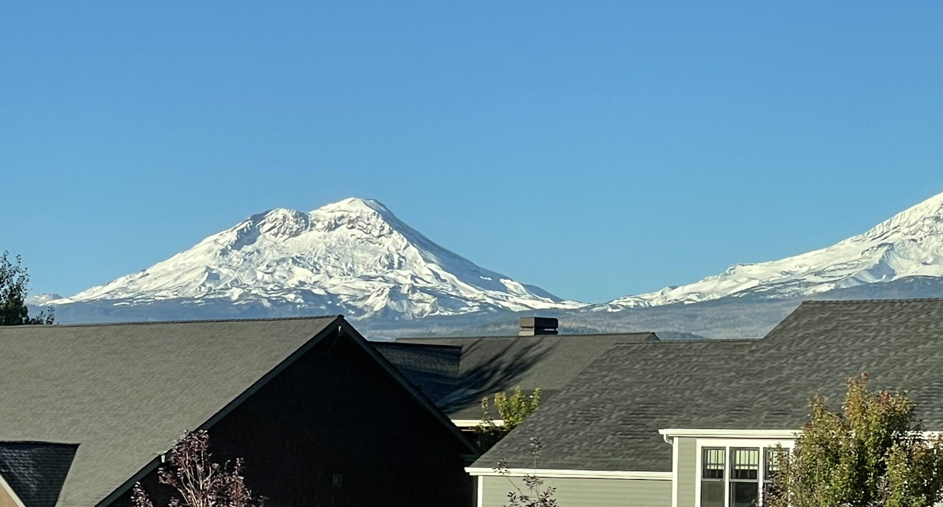 Pine Meadow Vill - Residential