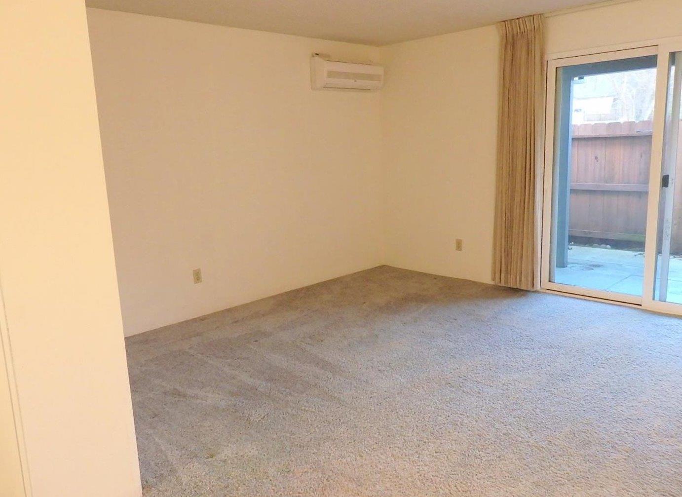 Leisure Estates - Residential