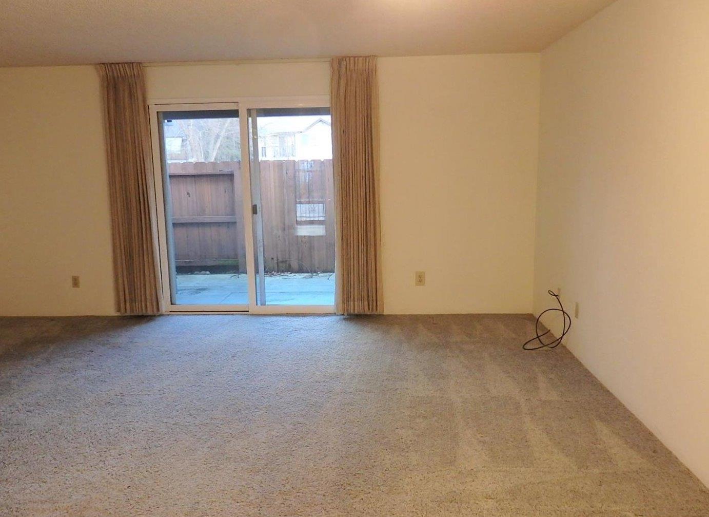 Leisure Estates - Residential