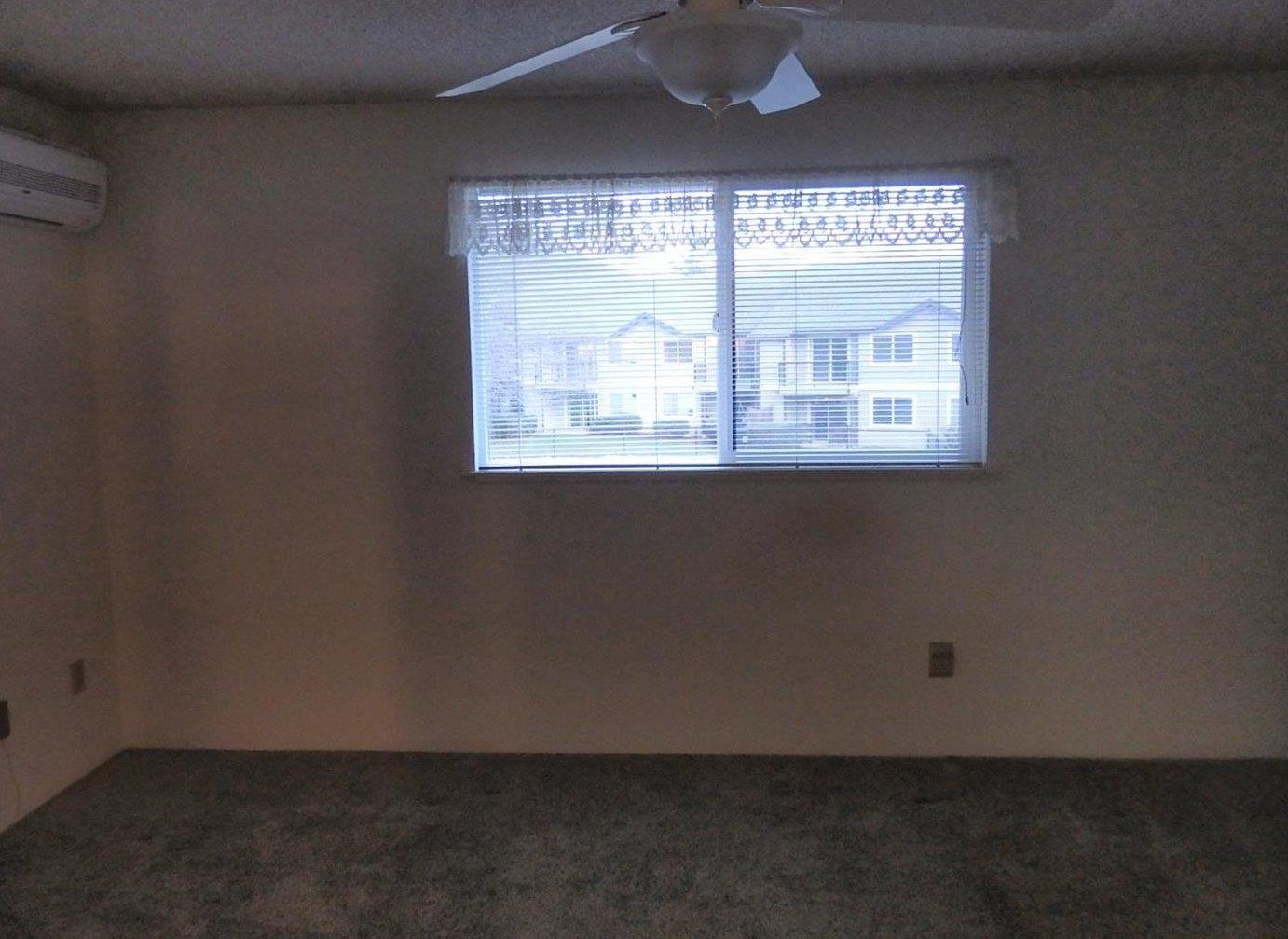 Leisure Estates - Residential