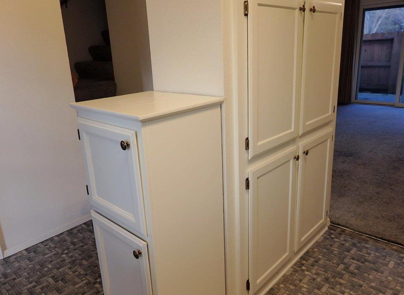 Leisure Estates - Residential