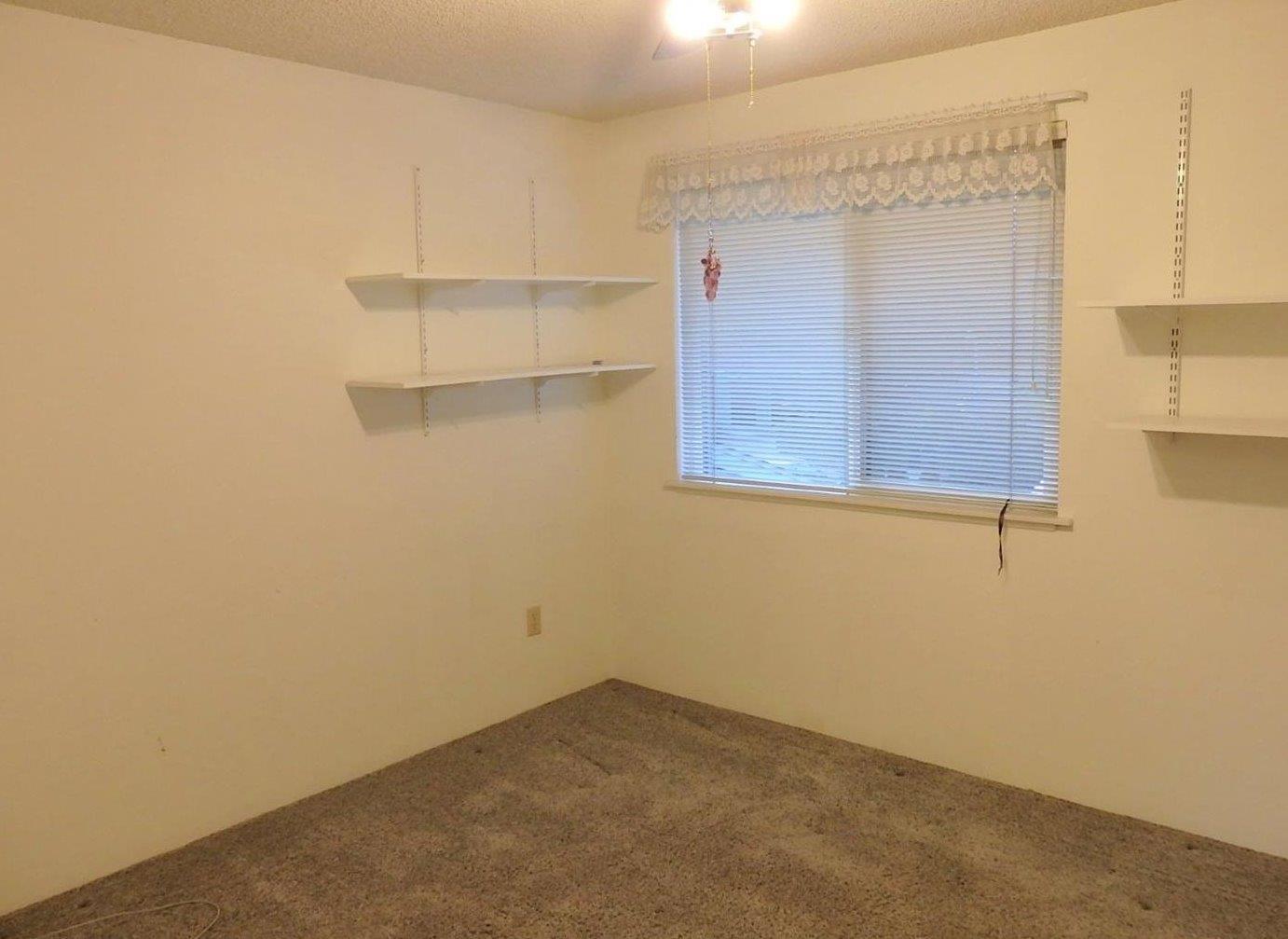 Leisure Estates - Residential