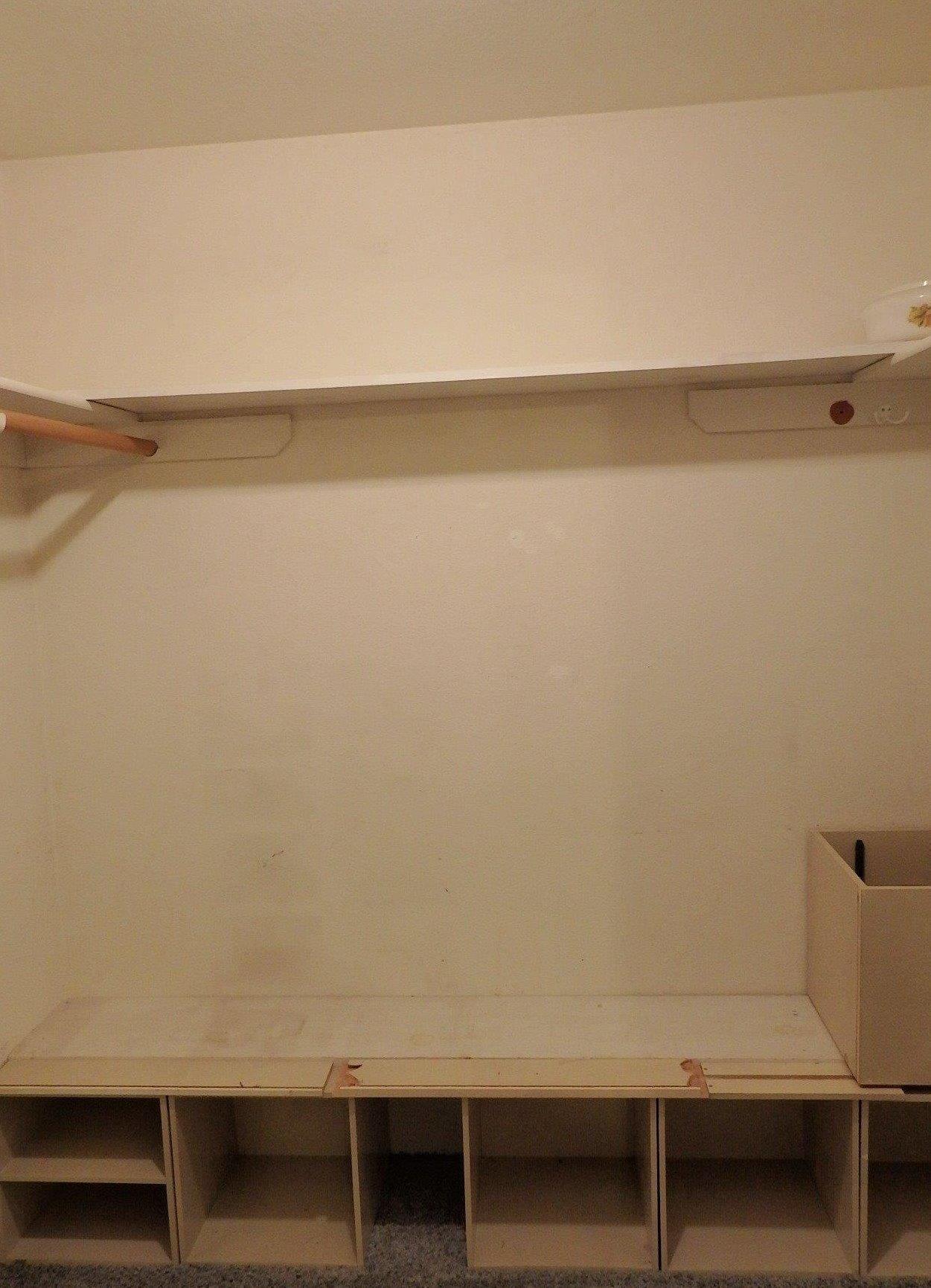 Leisure Estates - Residential