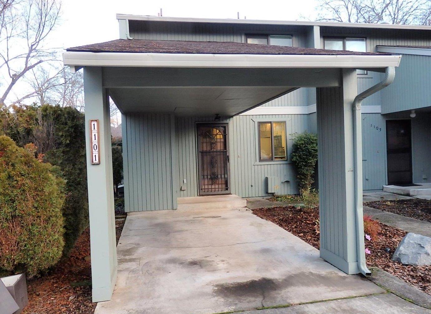 Leisure Estates - Residential