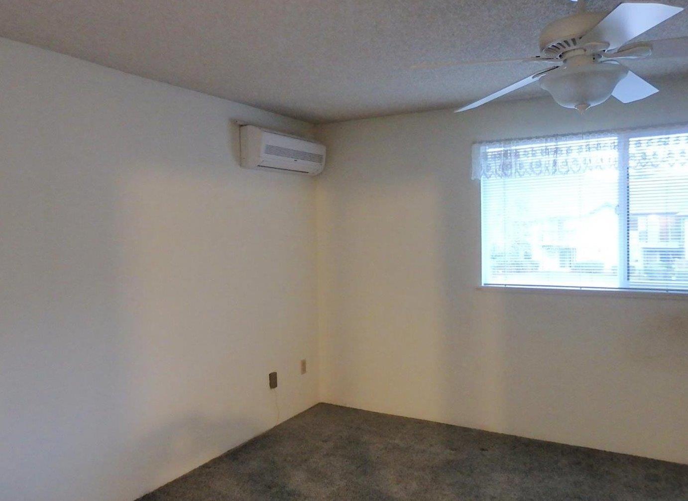 Leisure Estates - Residential