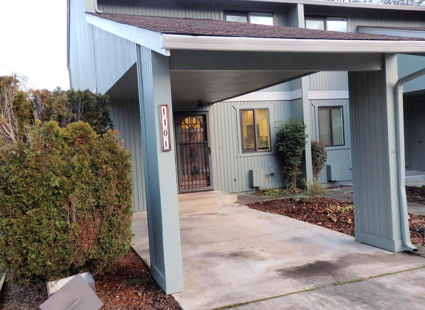 Leisure Estates - Residential