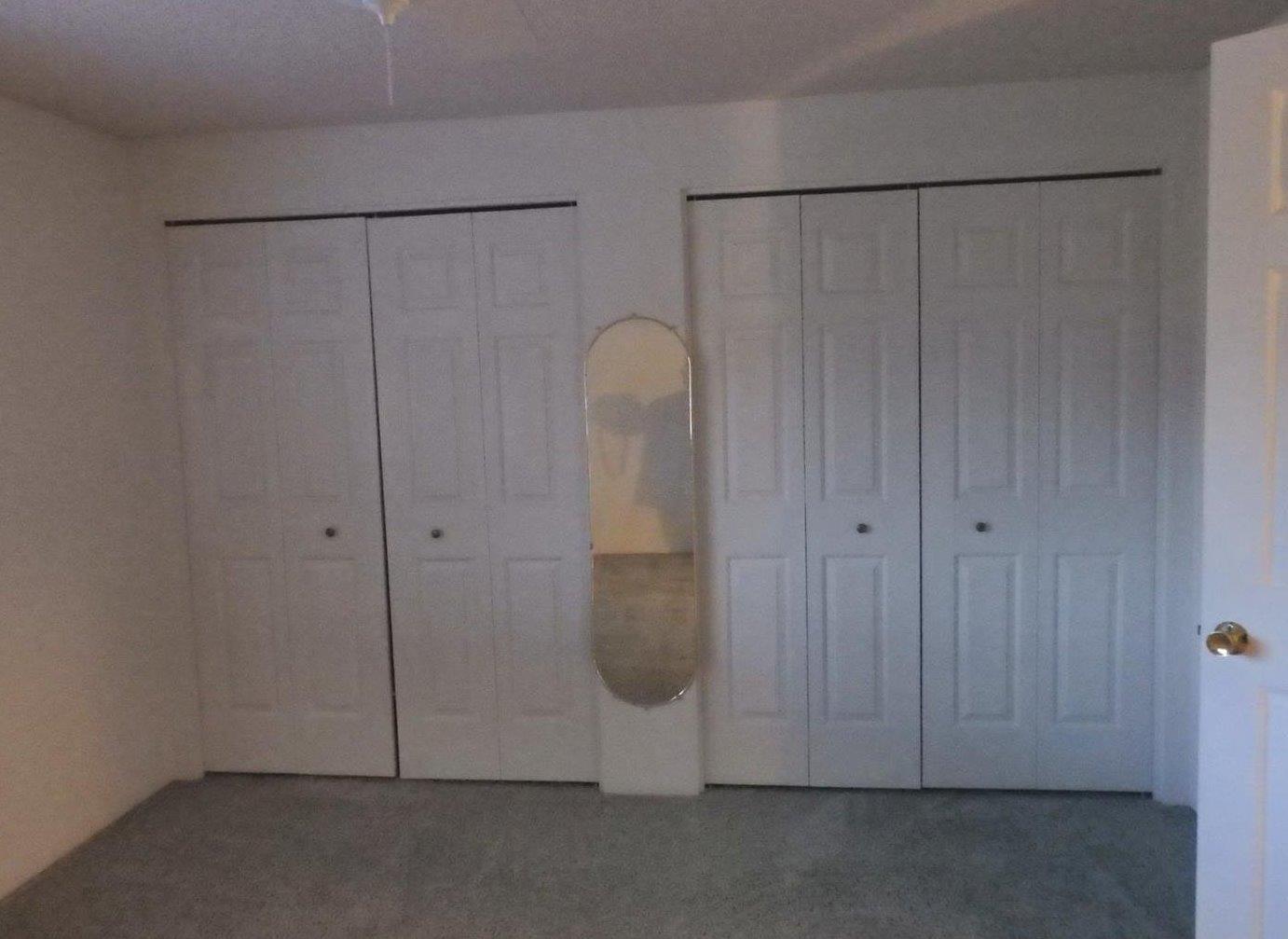 Leisure Estates - Residential