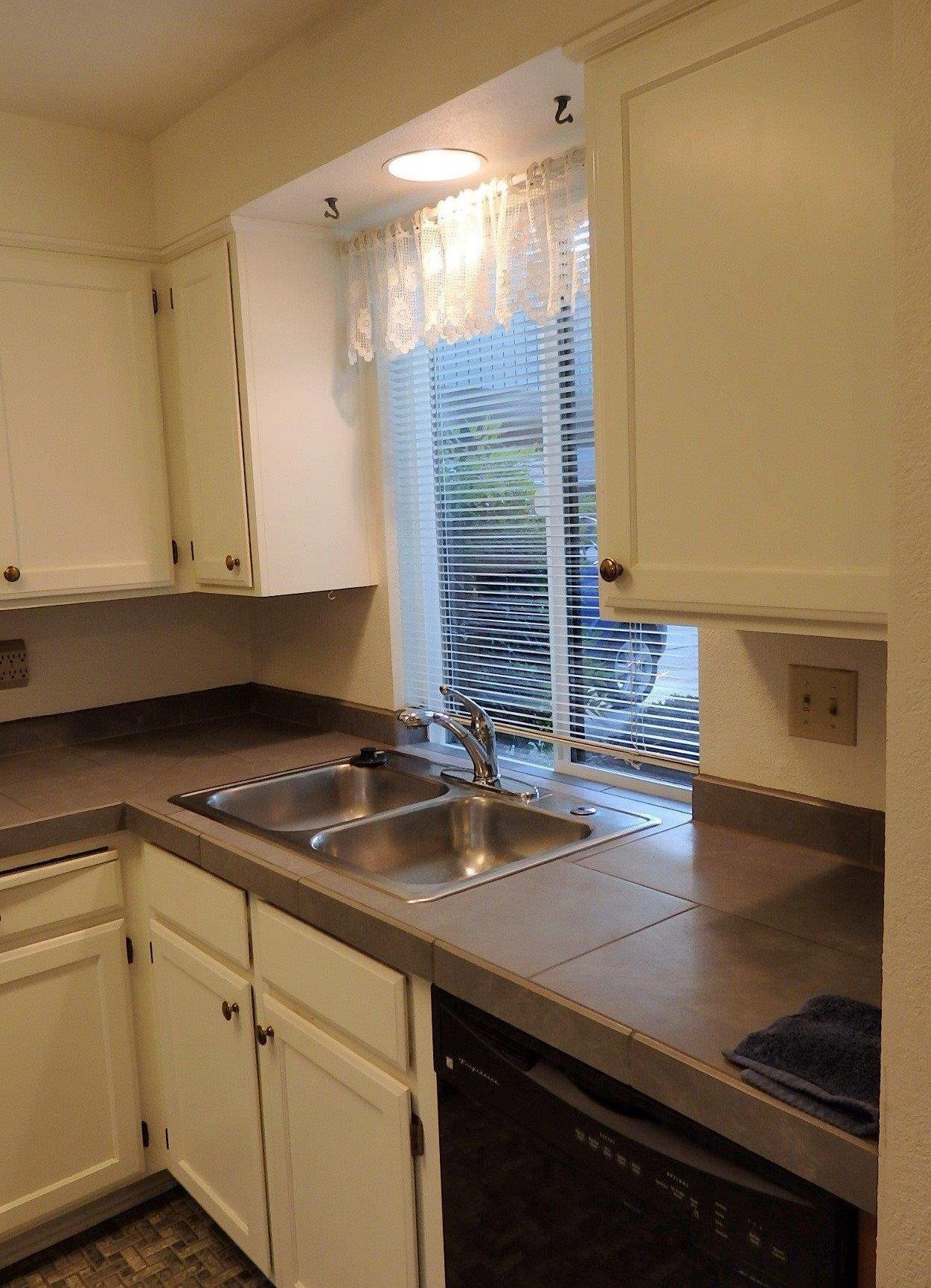 Leisure Estates - Residential