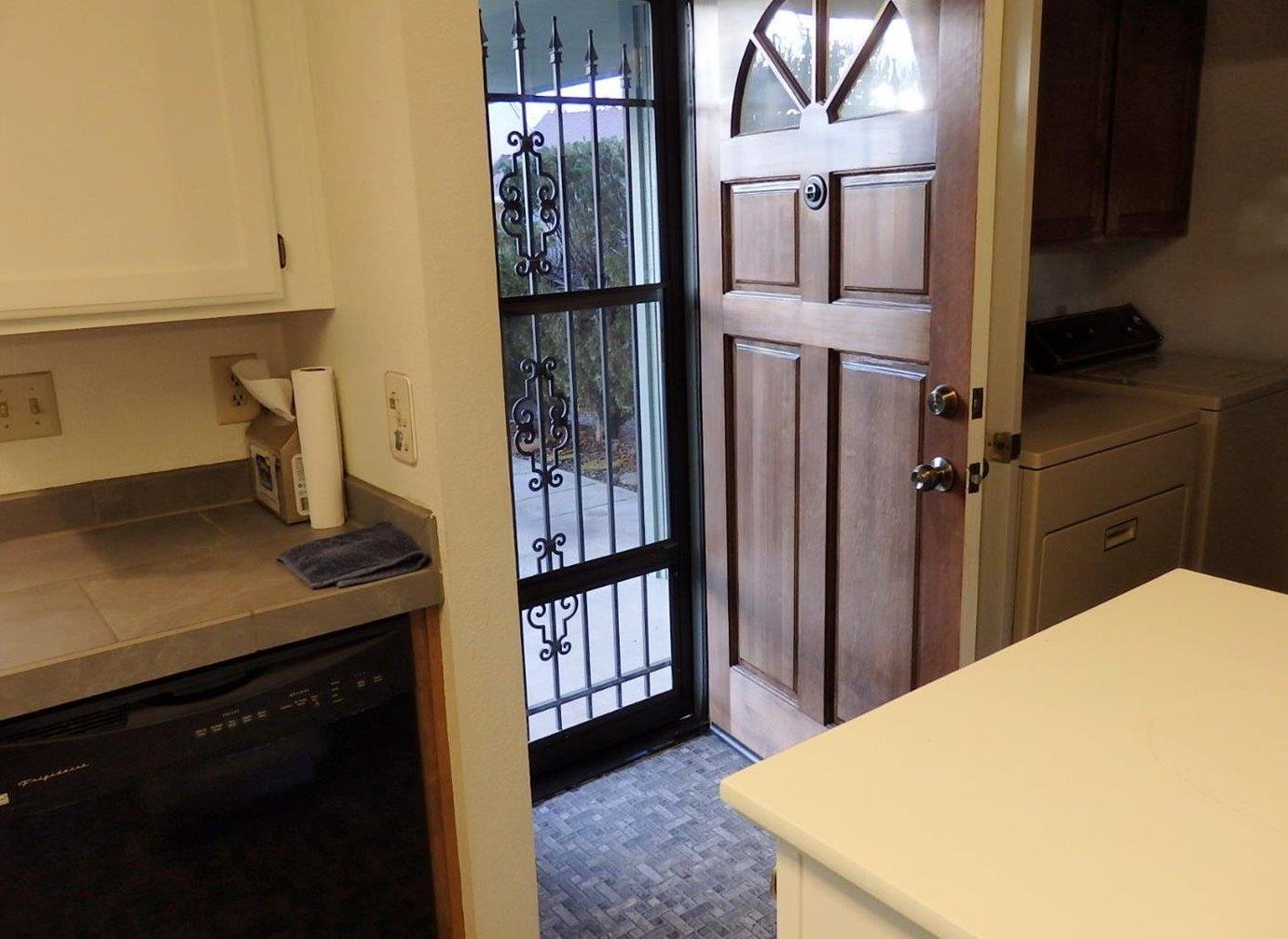 Leisure Estates - Residential