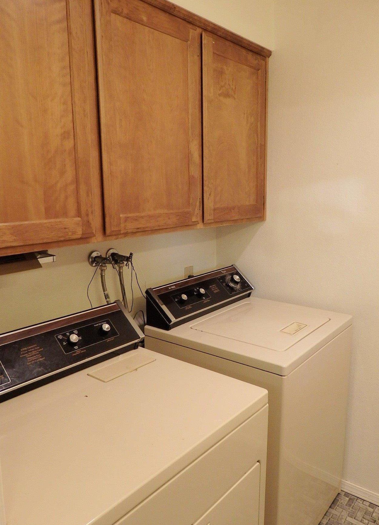 Leisure Estates - Residential