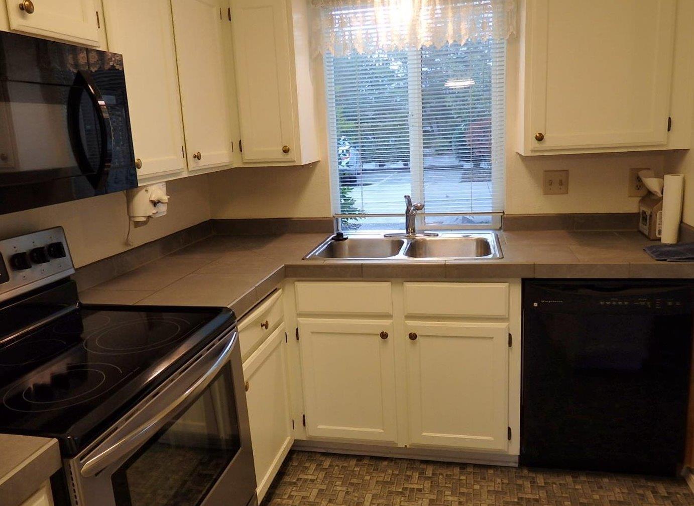 Leisure Estates - Residential