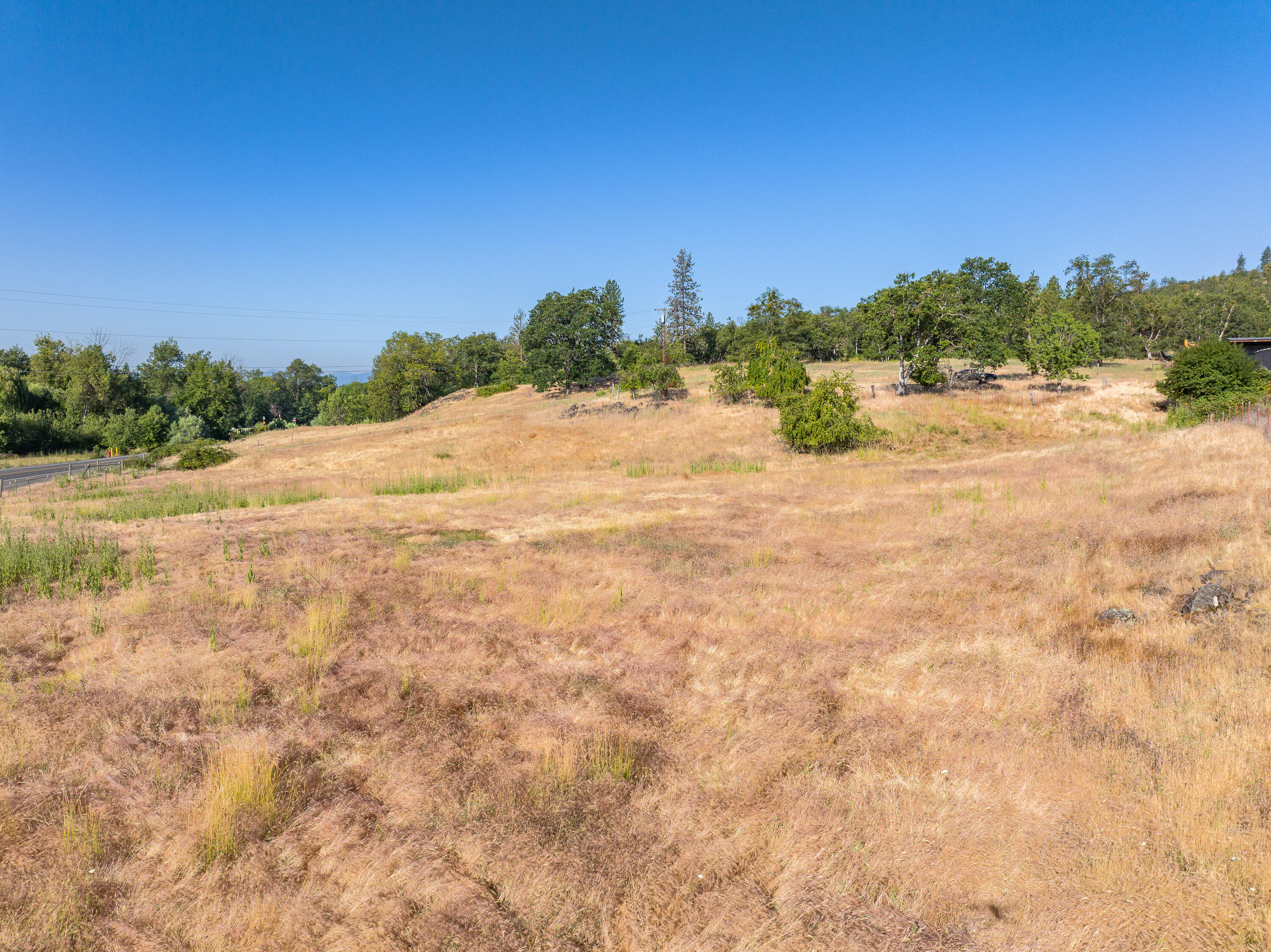 N/A - Commercial Sale