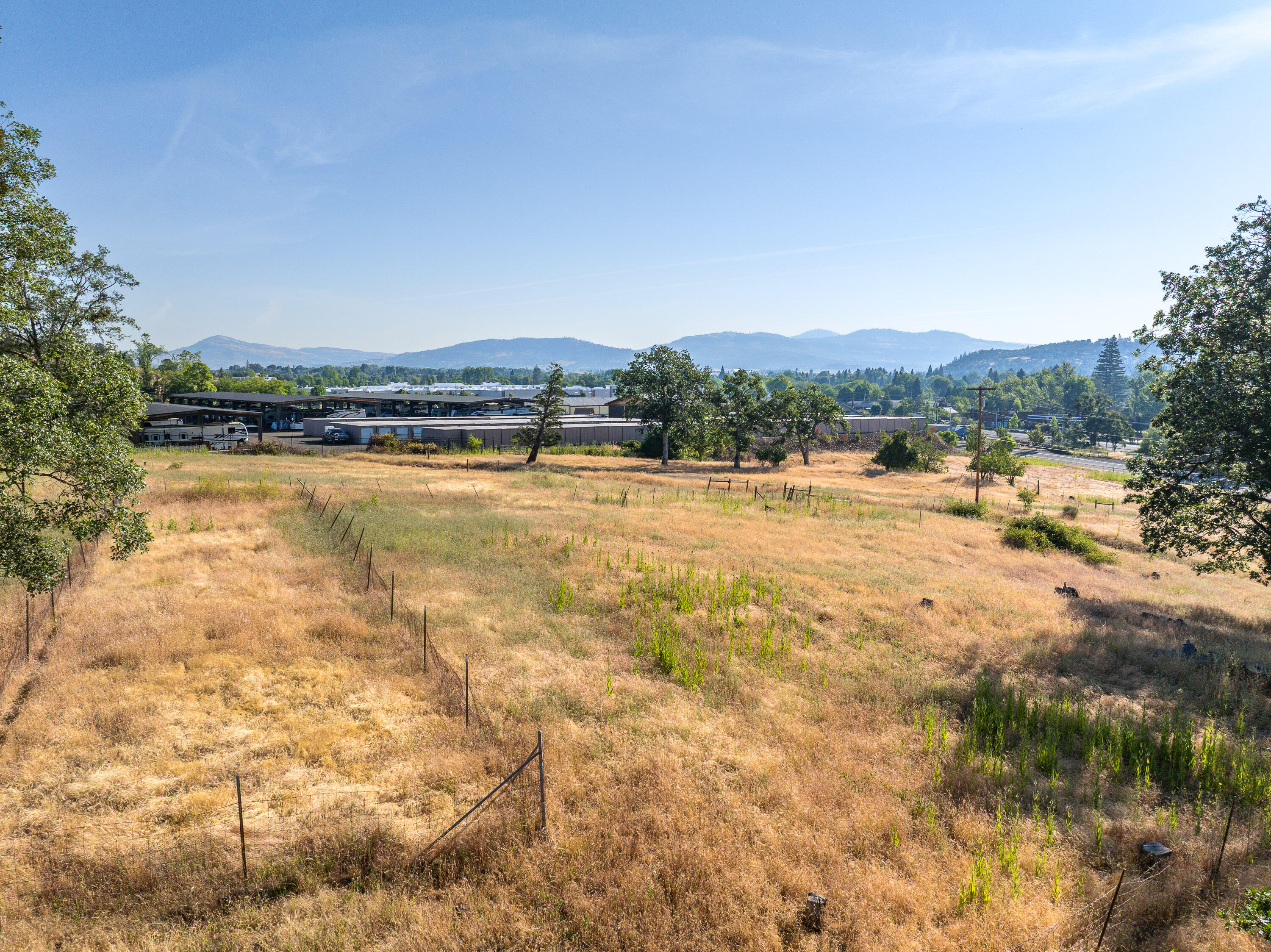 N/A - Commercial Sale