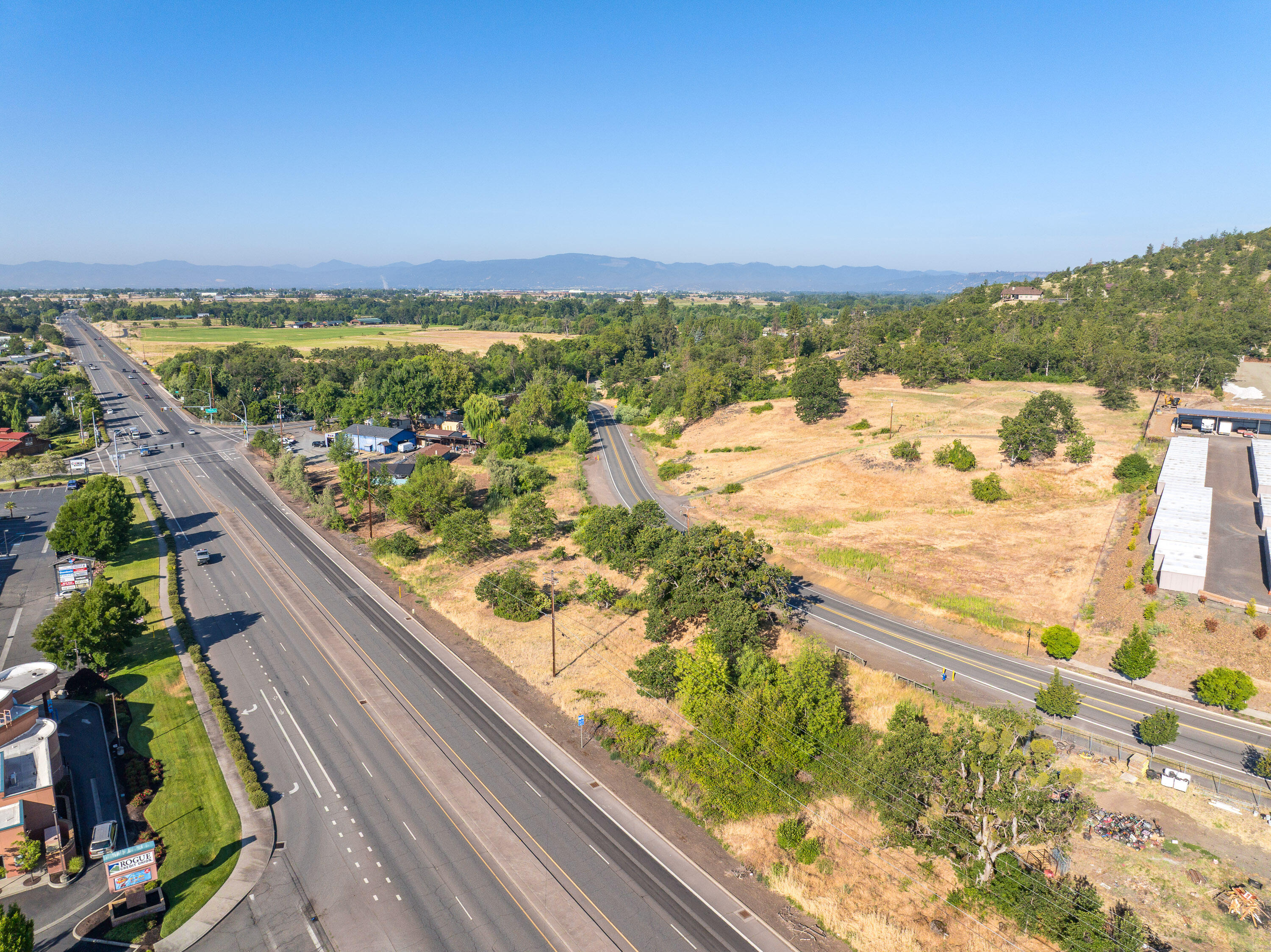 N/A - Commercial Sale