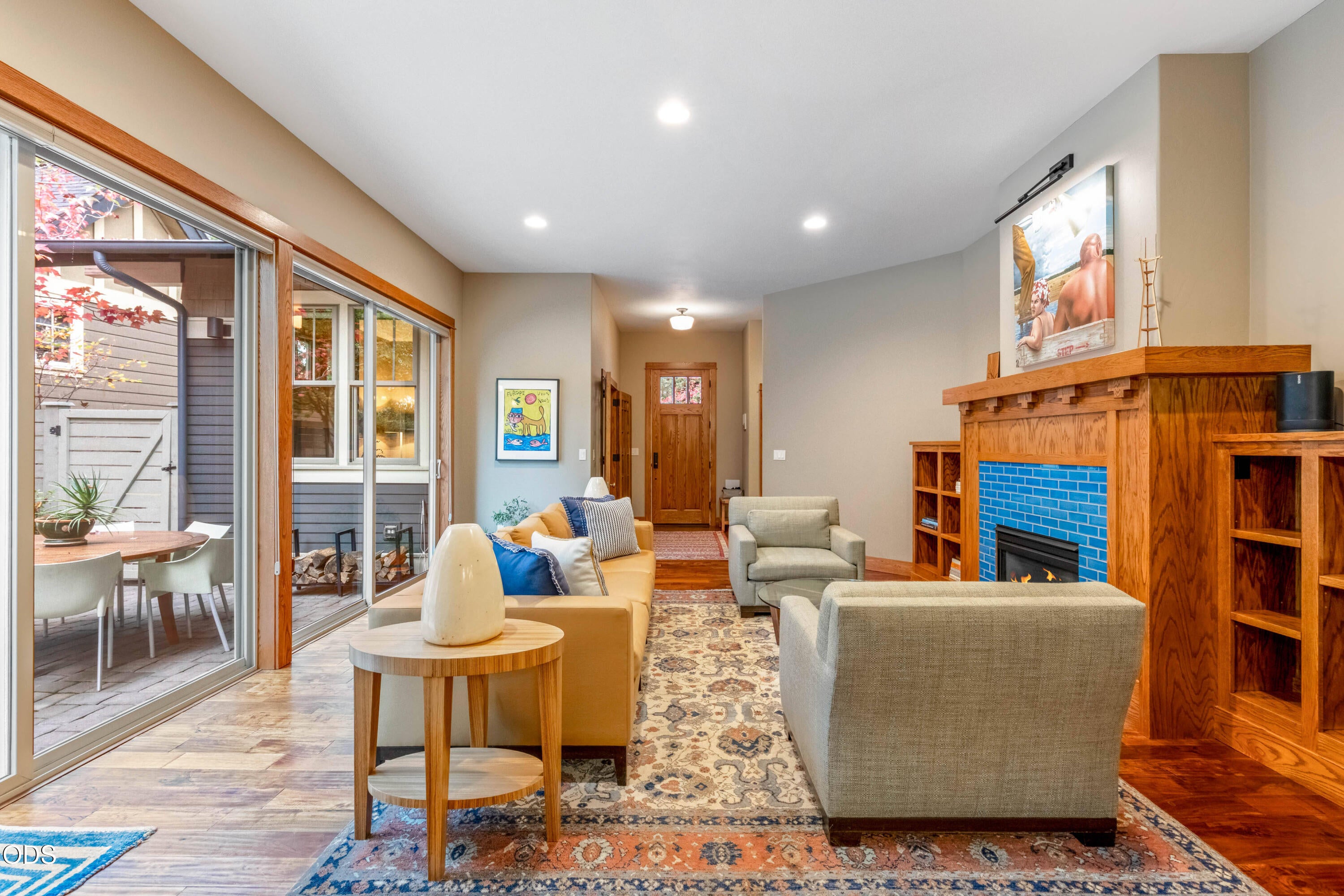 2322 NW High Lakes Loop