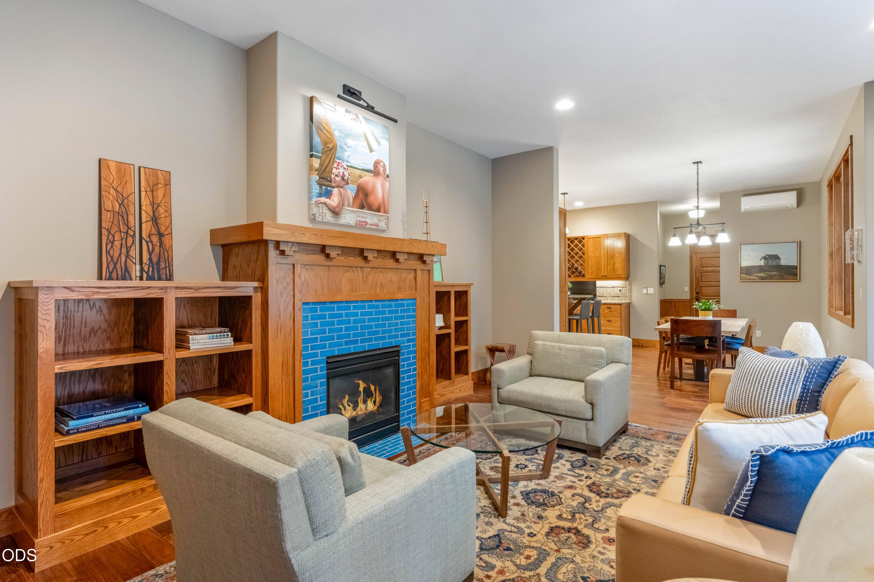 2322 NW High Lakes Loop