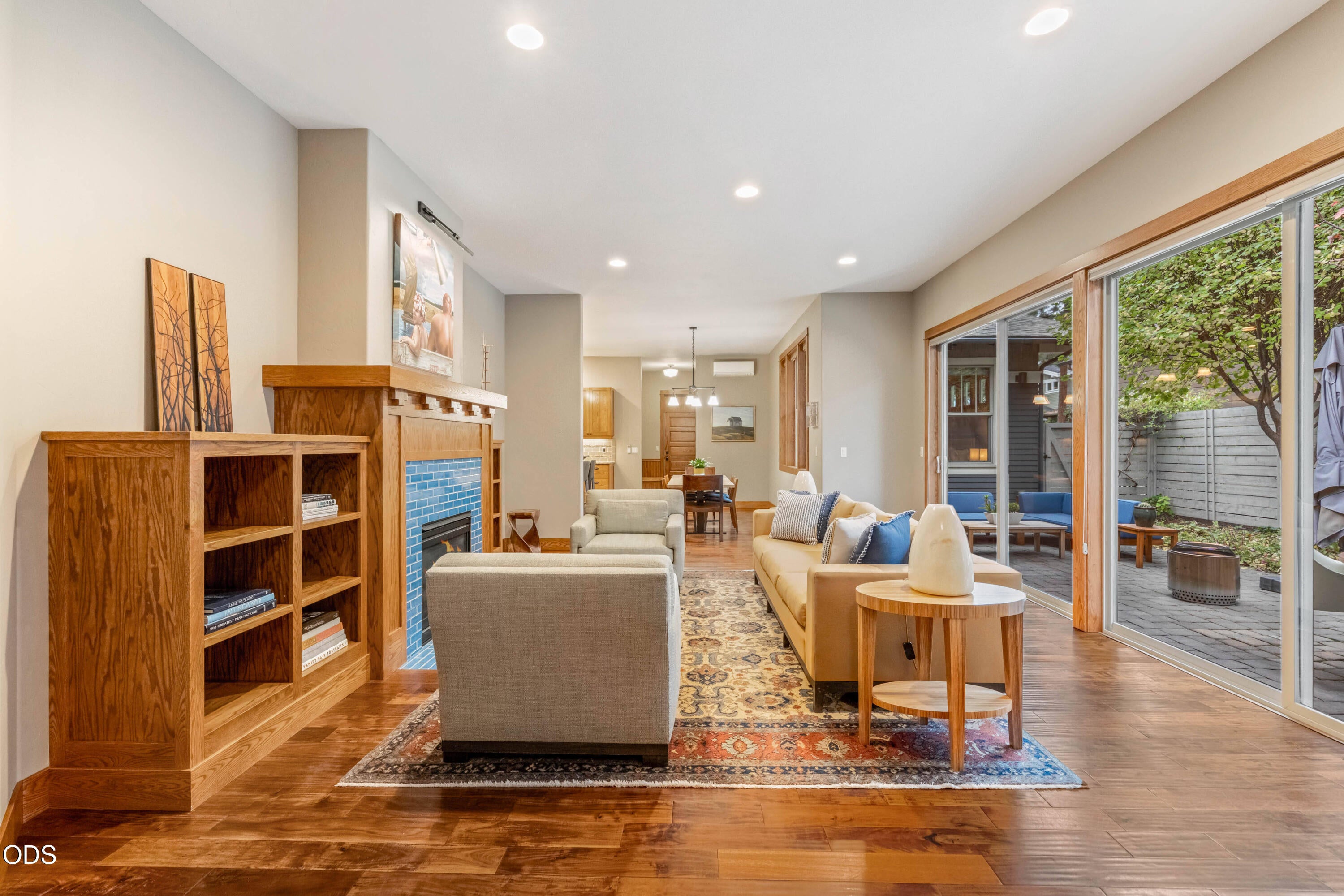 2322 NW High Lakes Loop