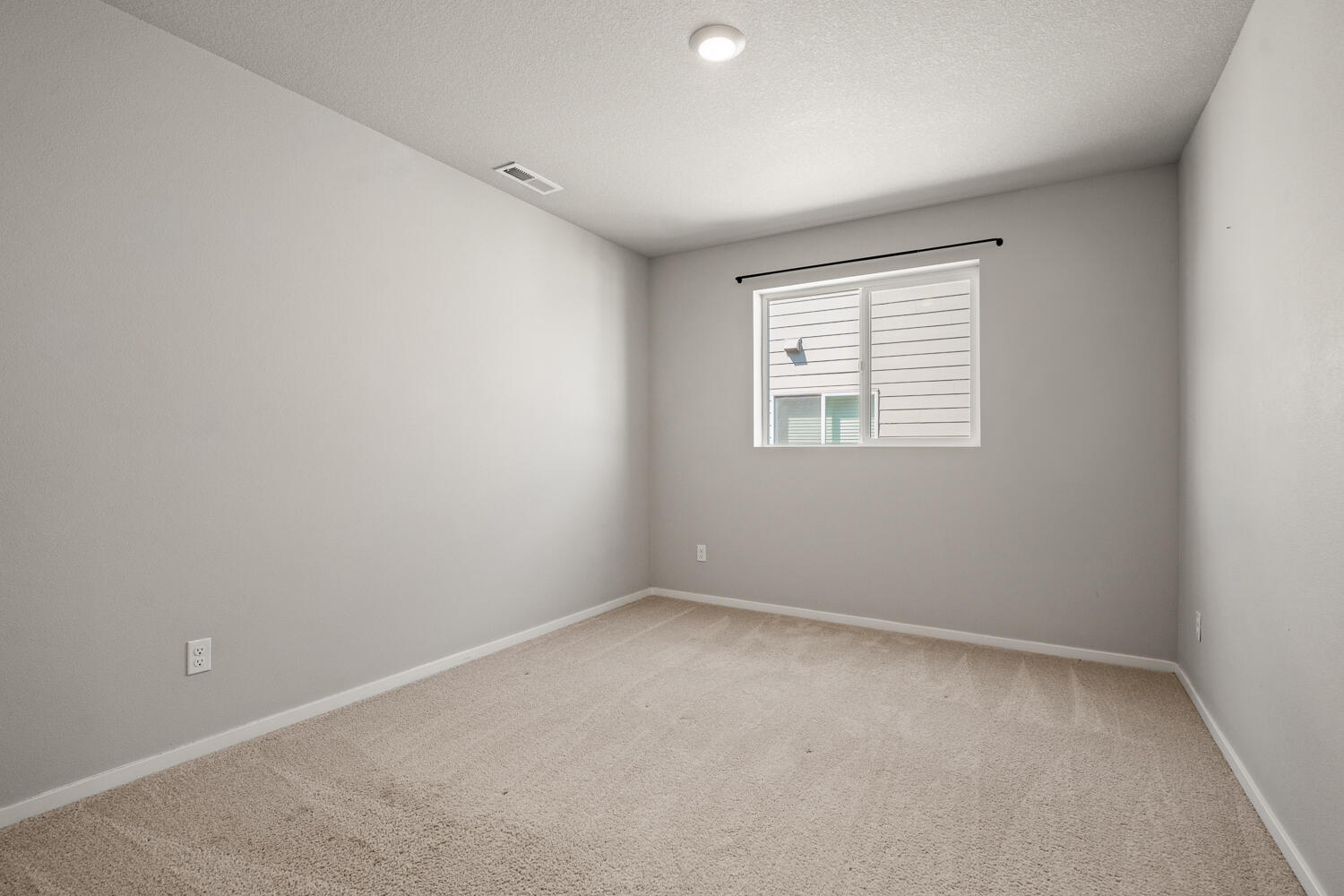 Stone Creek - Residential