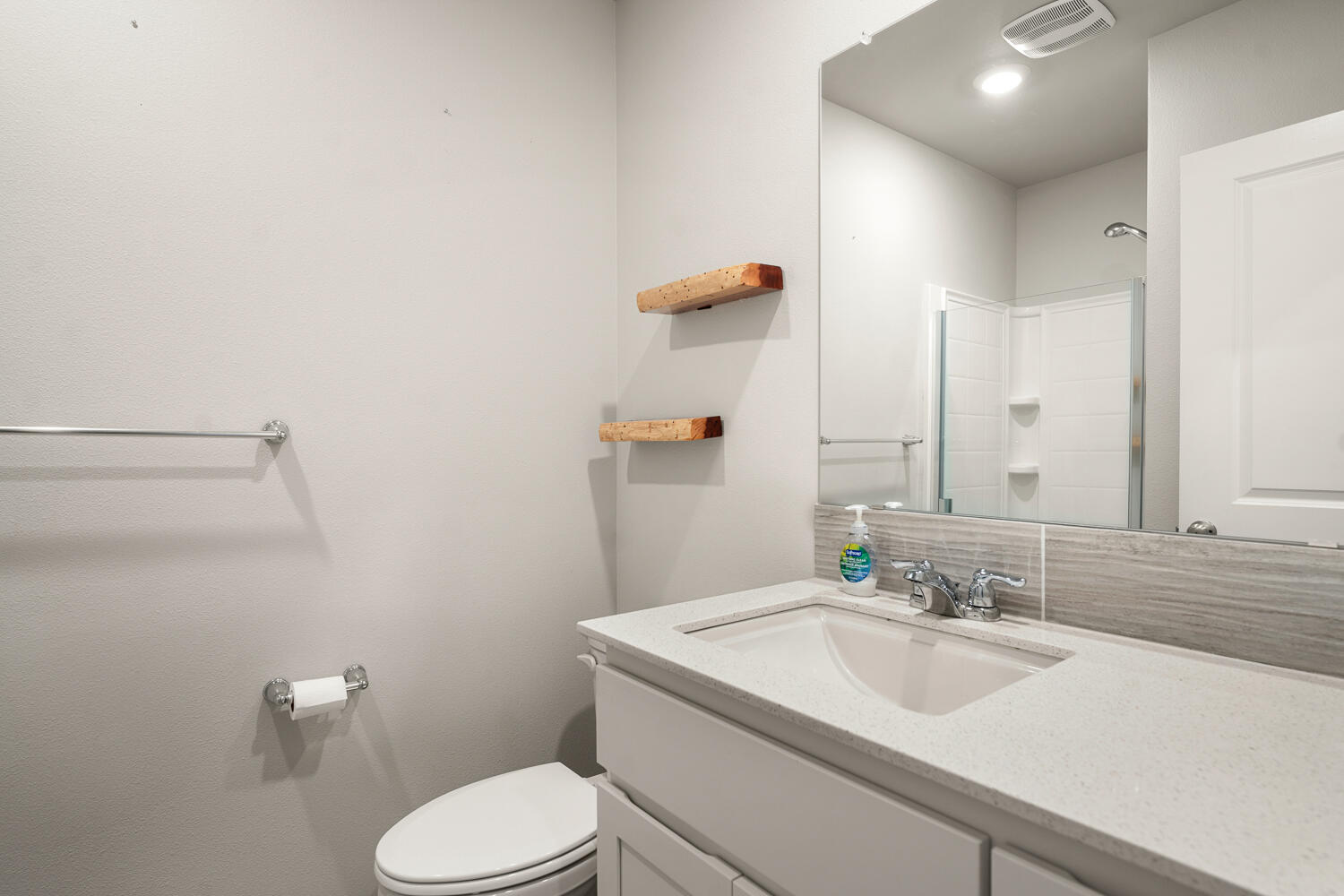 Stone Creek - Residential