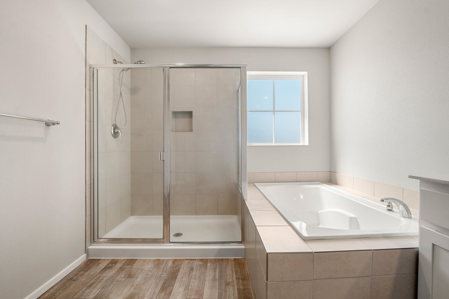 Stone Creek - Residential