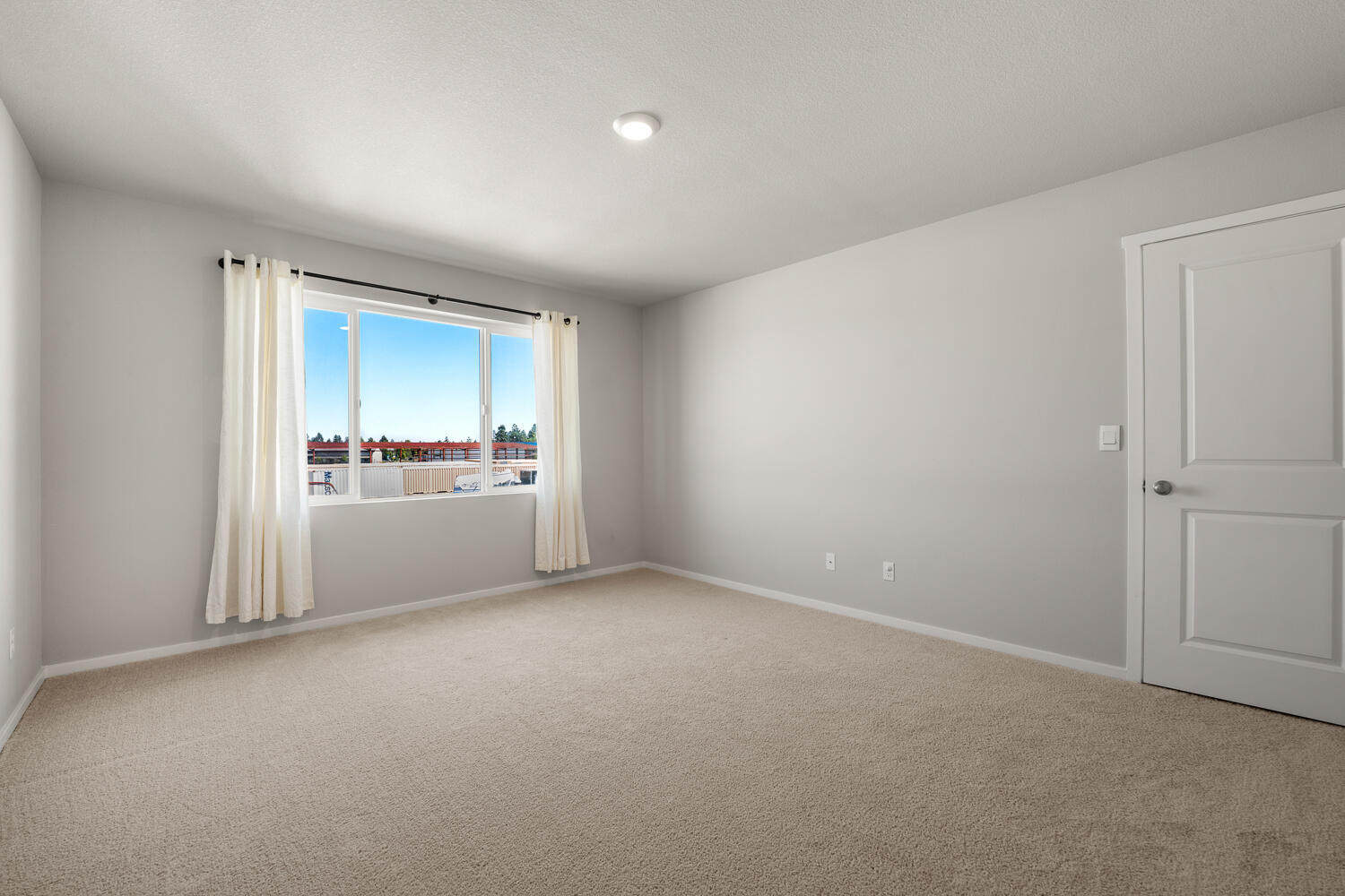 Stone Creek - Residential