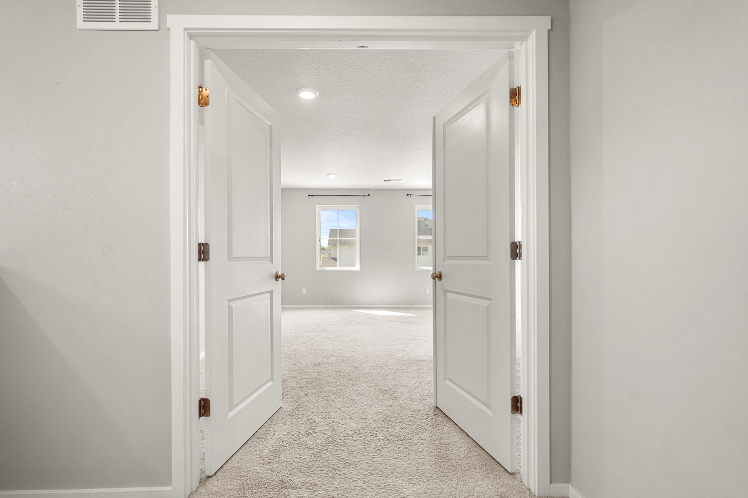 Stone Creek - Residential