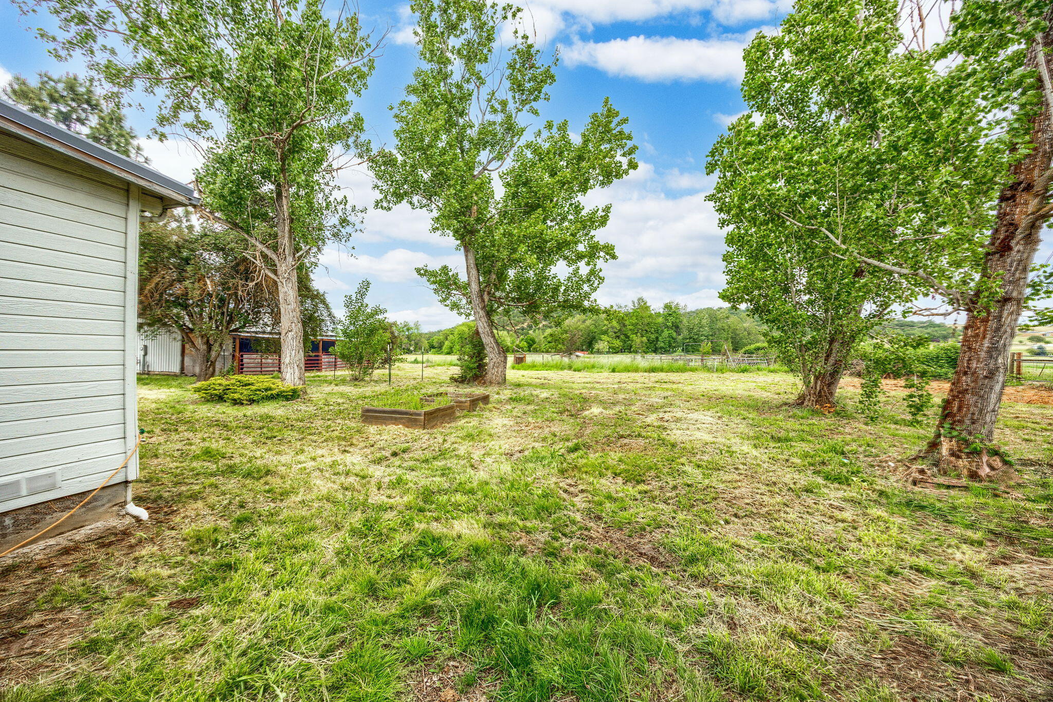 6220 Shady Brook Drive
