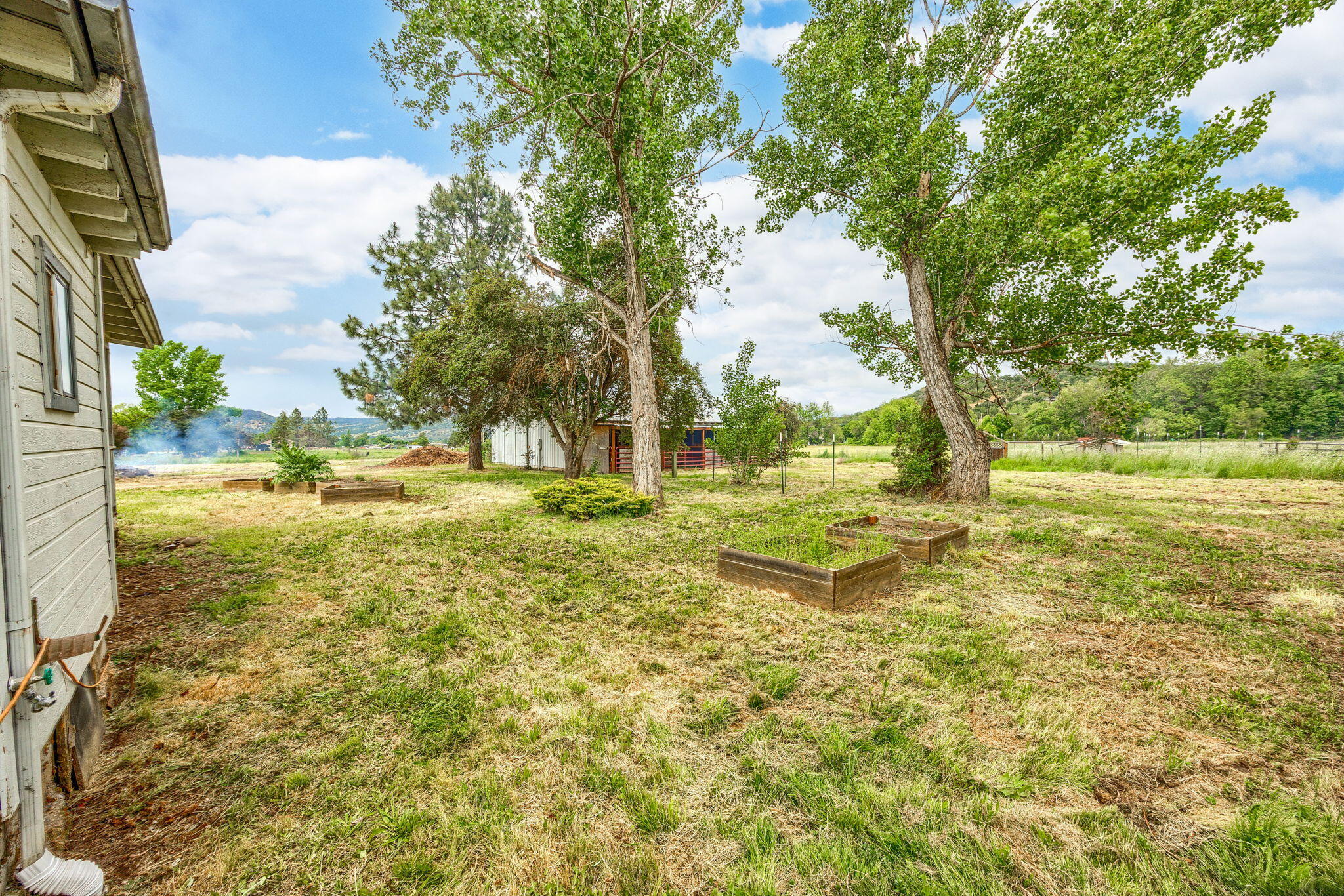 6220 Shady Brook Drive