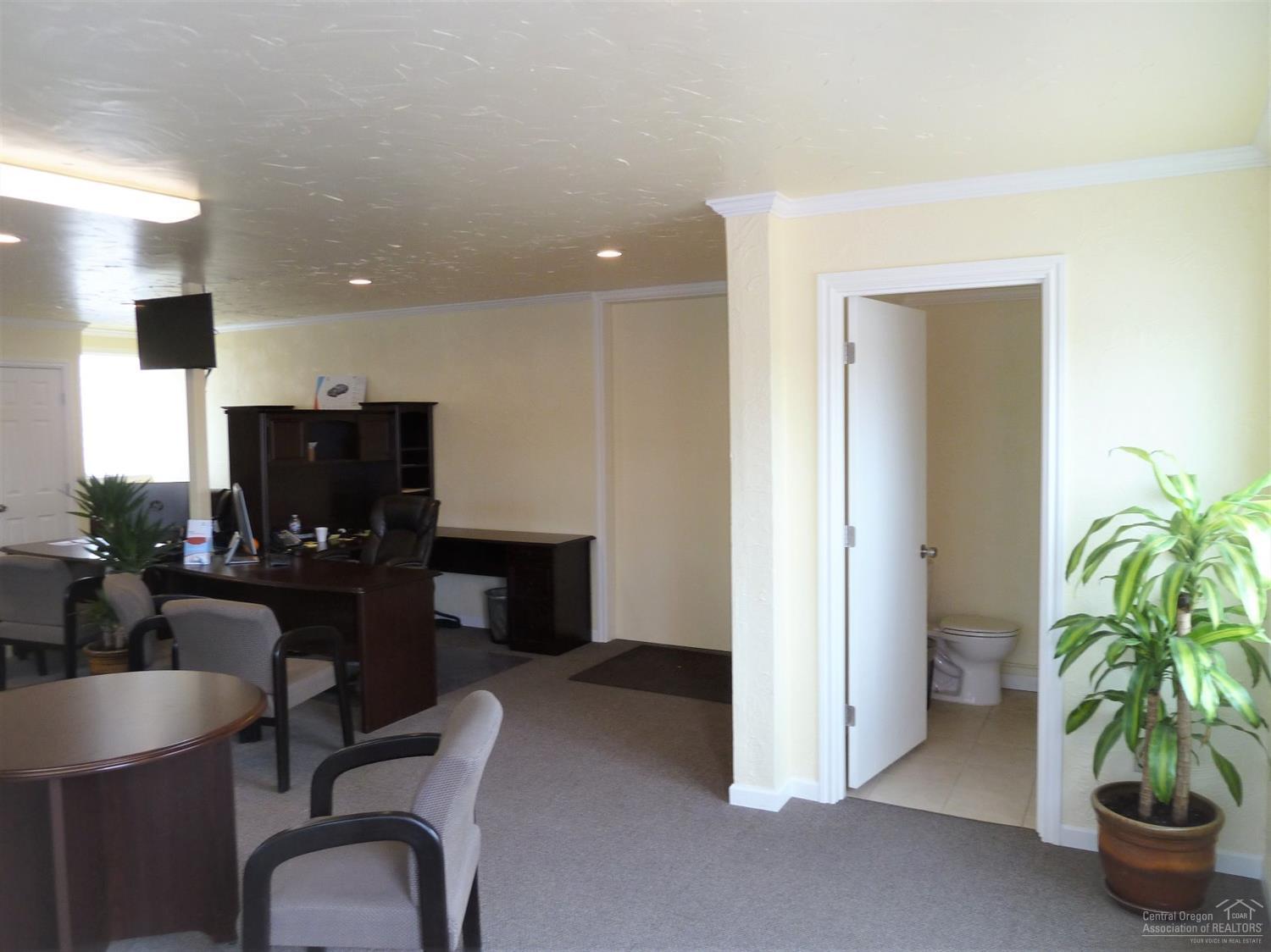 Fair Acres - Commercial Sale