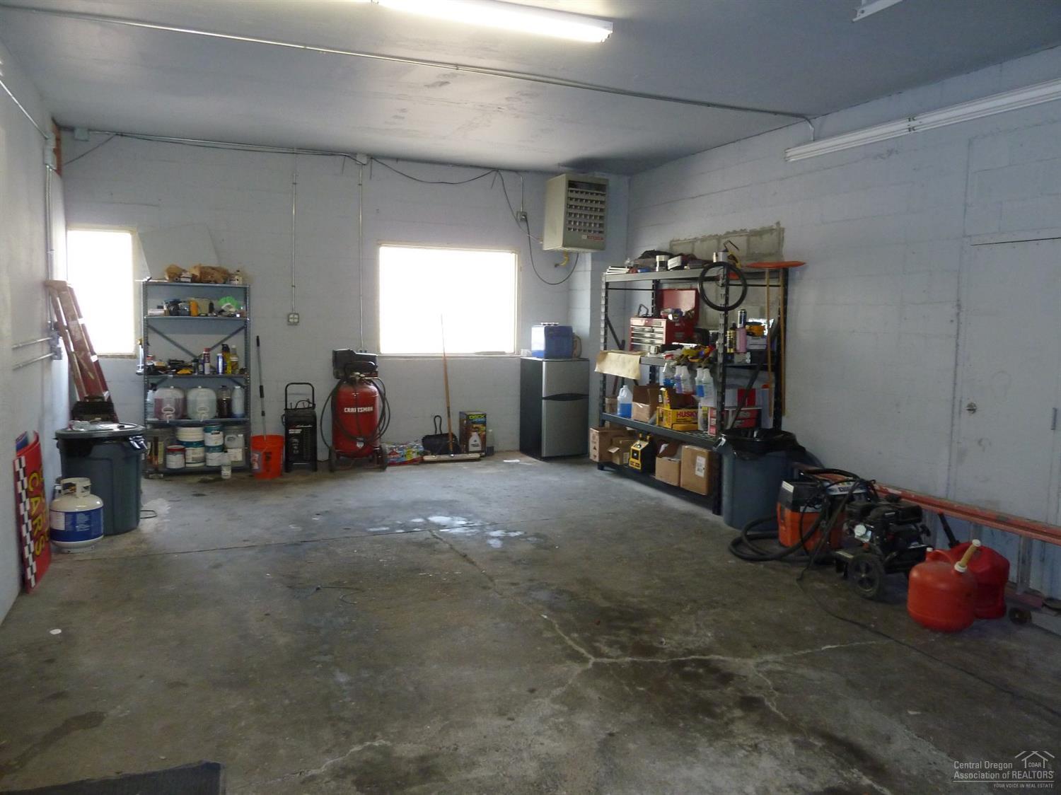 Fair Acres - Commercial Sale