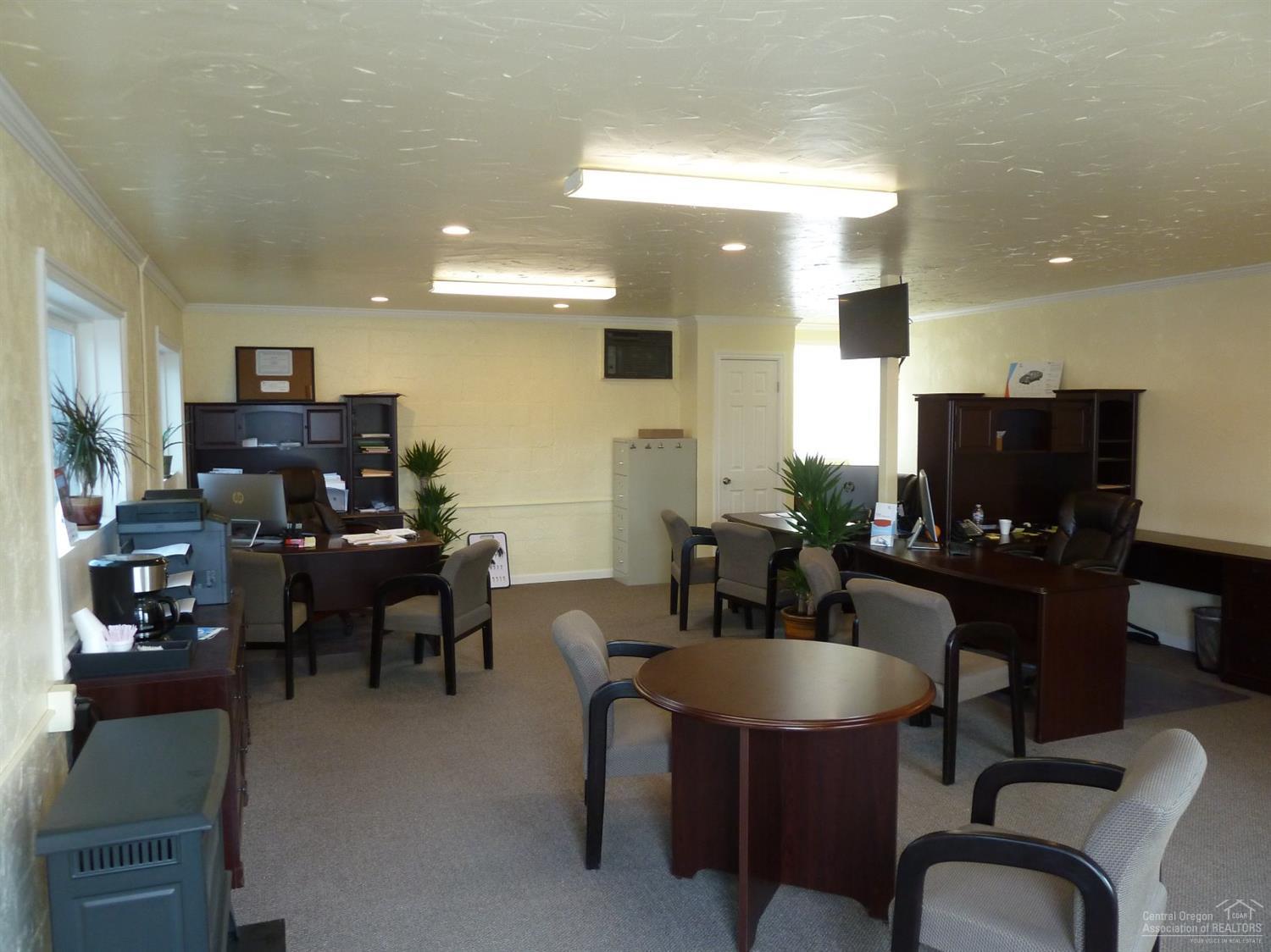 Fair Acres - Commercial Sale